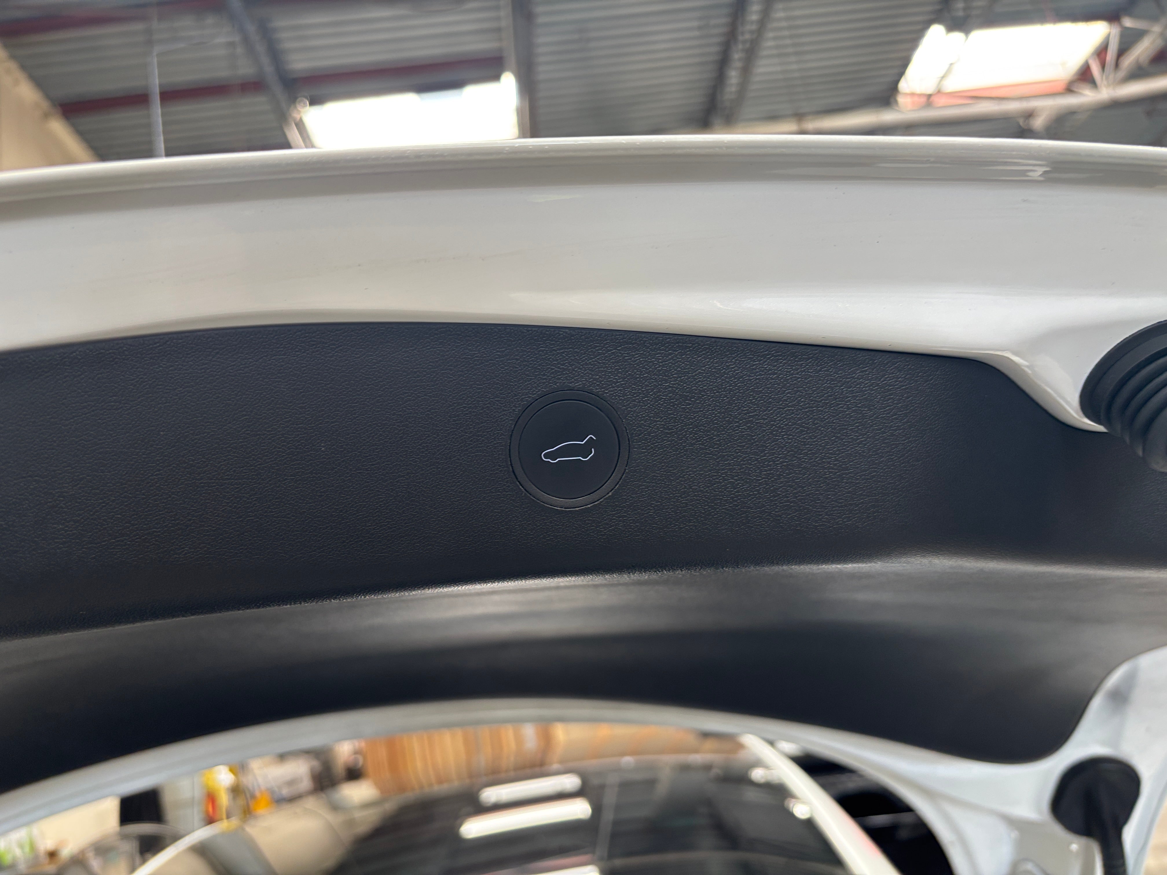Used 2023 Tesla Model 3 Base with VIN 5YJ3E1EA3PF469634 for sale in Oak Creek, WI