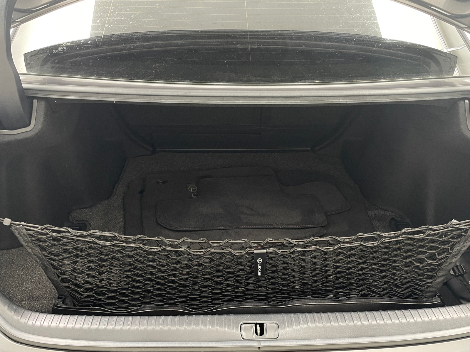 Thumbnail: 2016 Lexus RC - 5