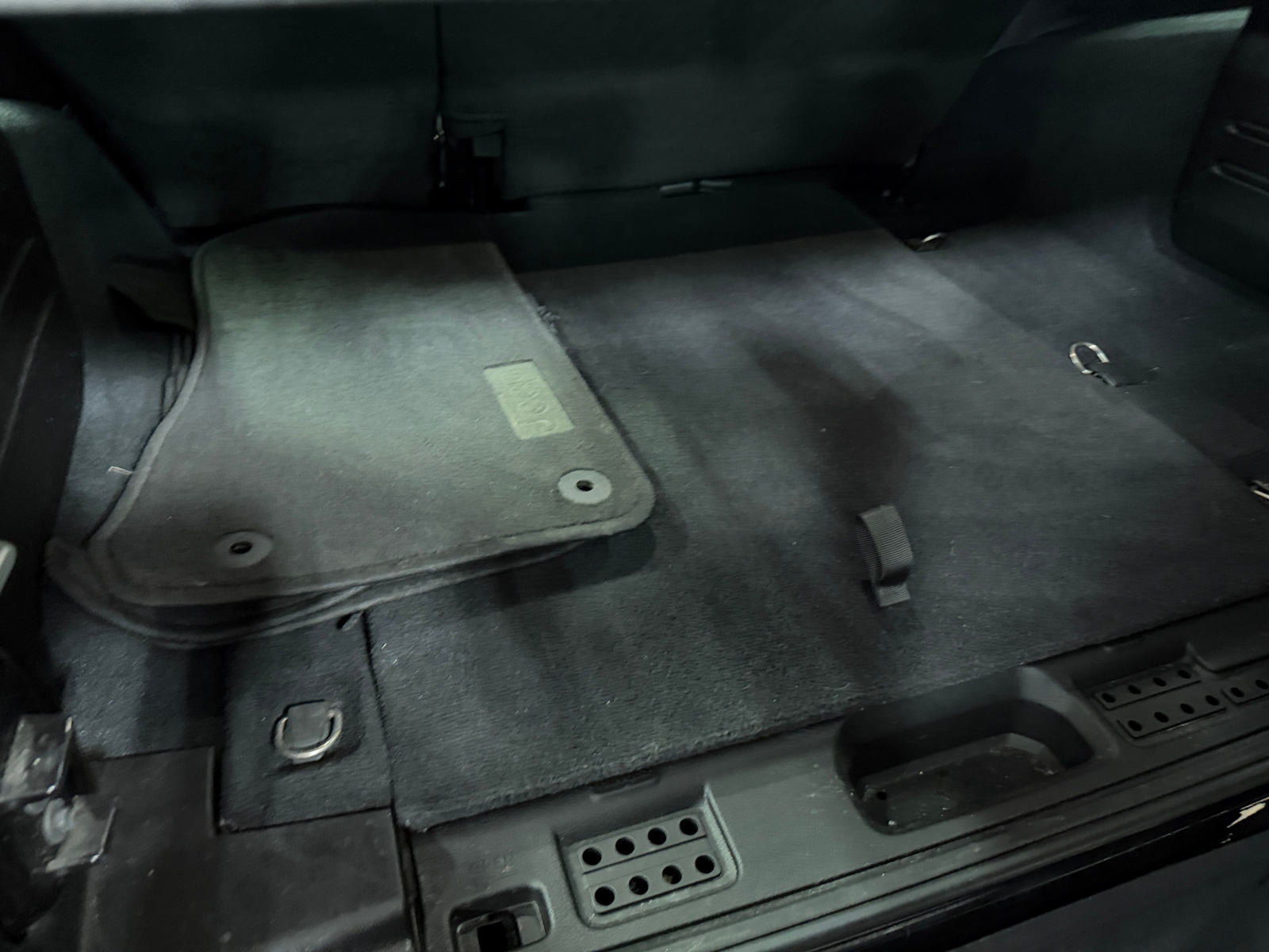 Thumbnail: 2022 Jeep Wrangler - 7