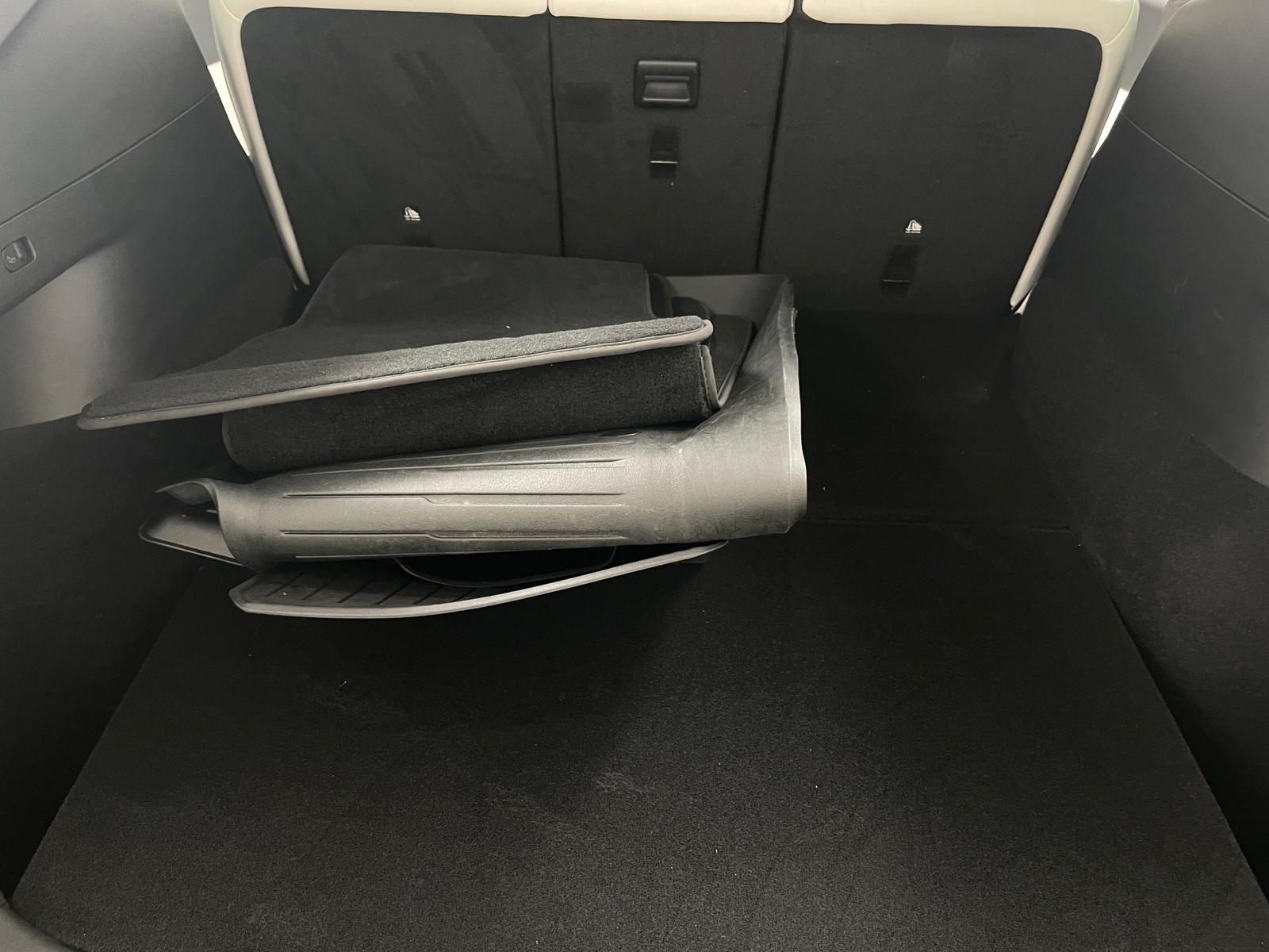 Thumbnail: 2022 Tesla Model Y - 6