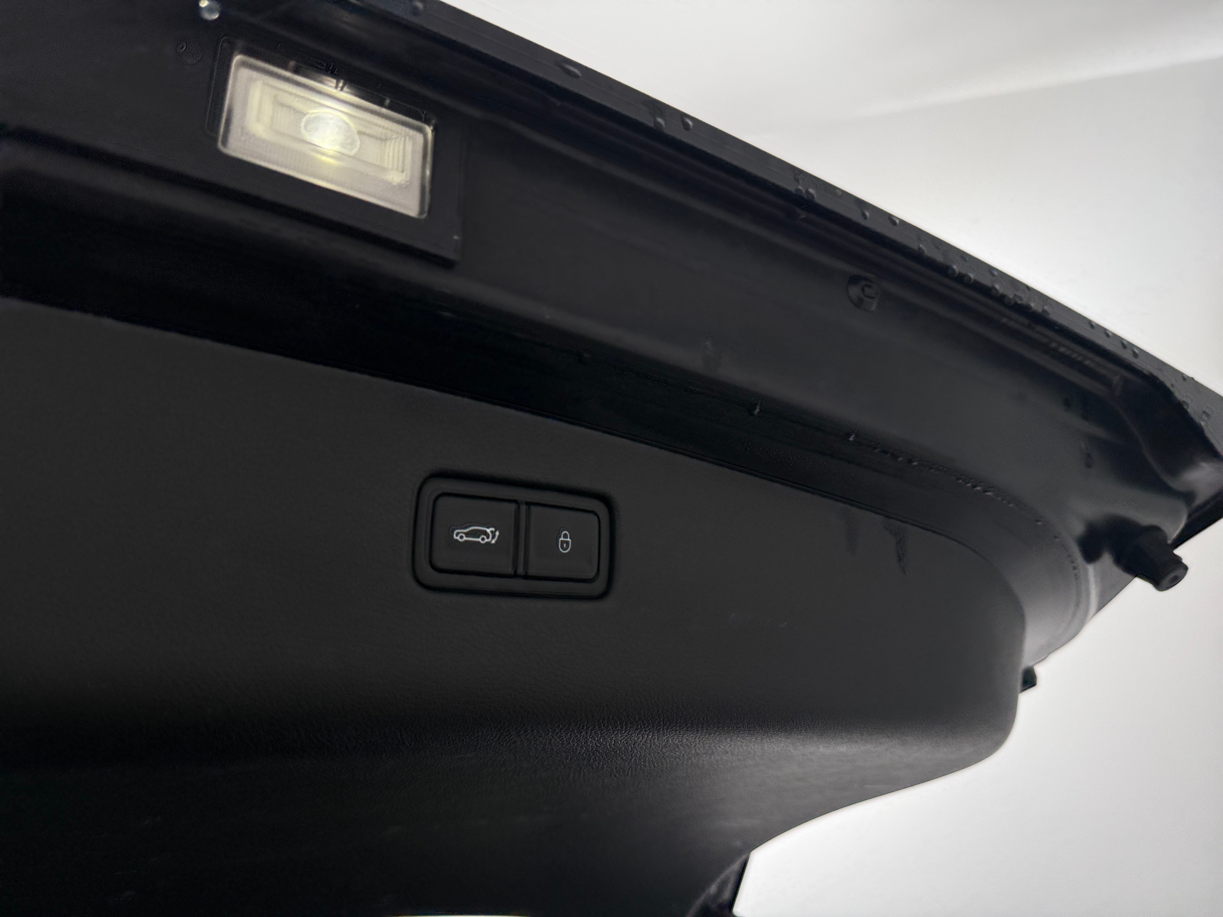 2025 GENESIS GV70 Standard
