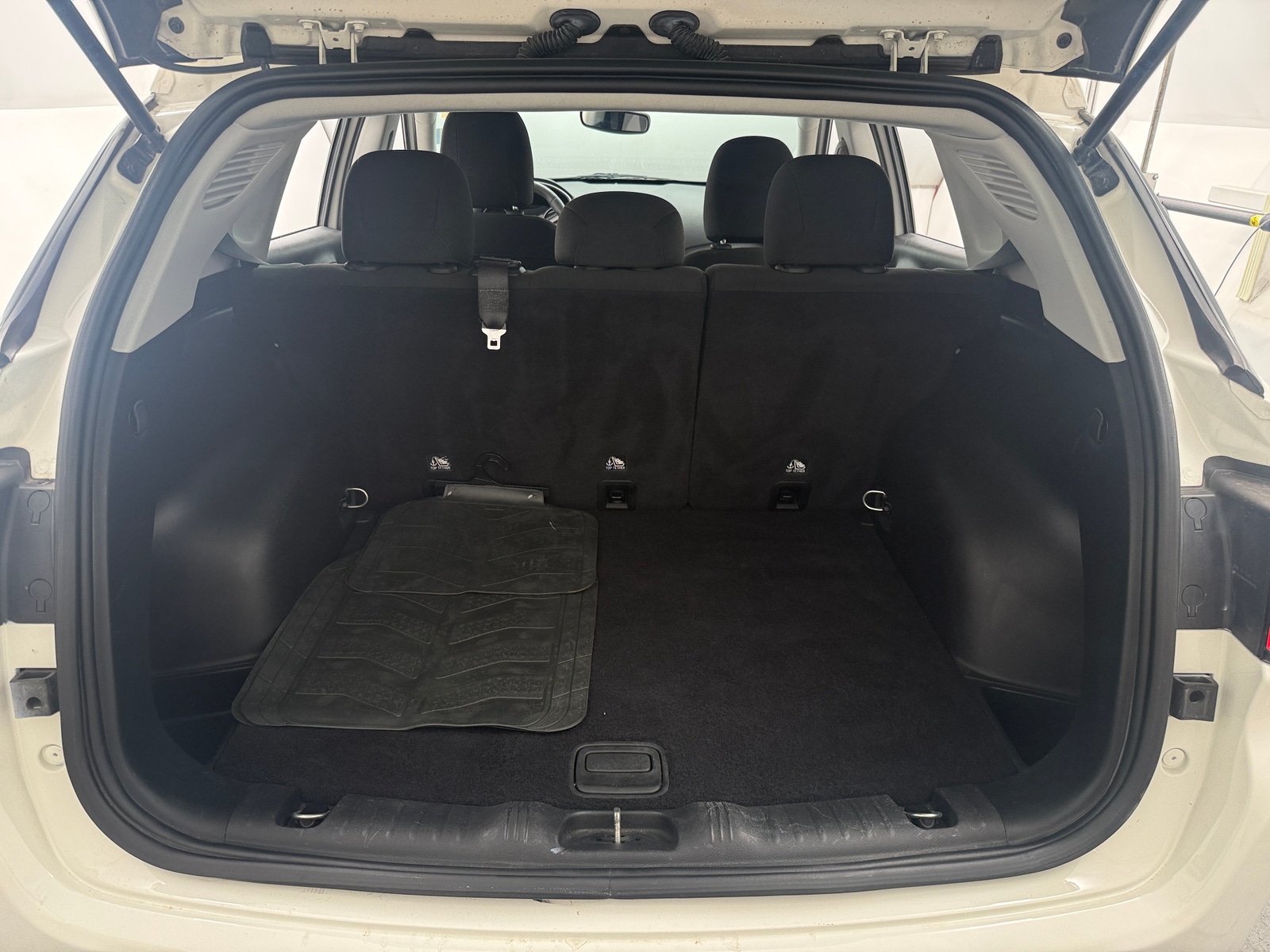 Thumbnail: 2020 Jeep Compass - 7