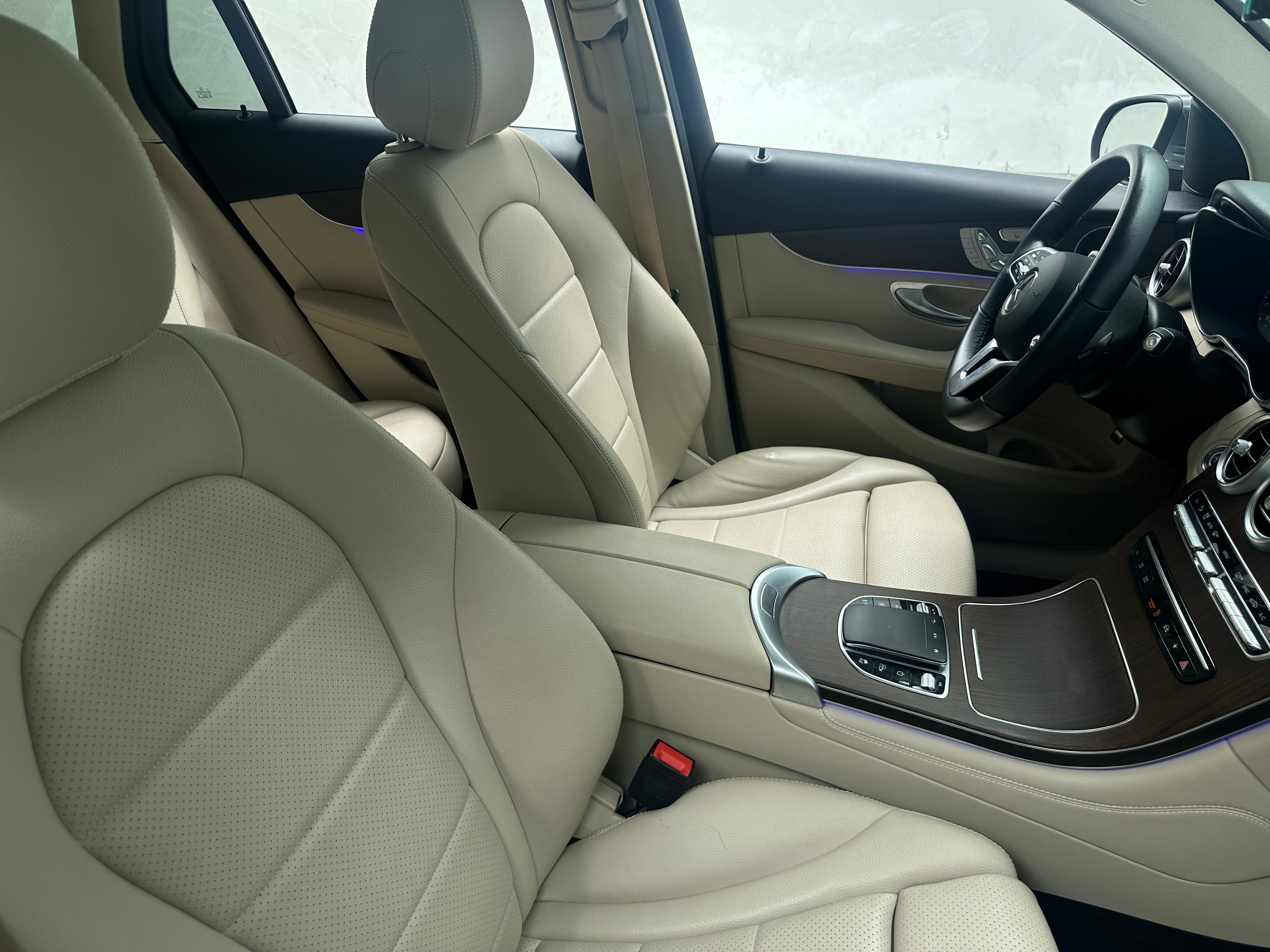 W1N0G8DB8MF912067