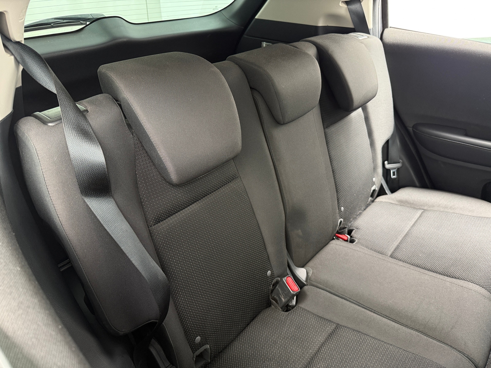 Thumbnail: 2019 Honda HR-V - 6