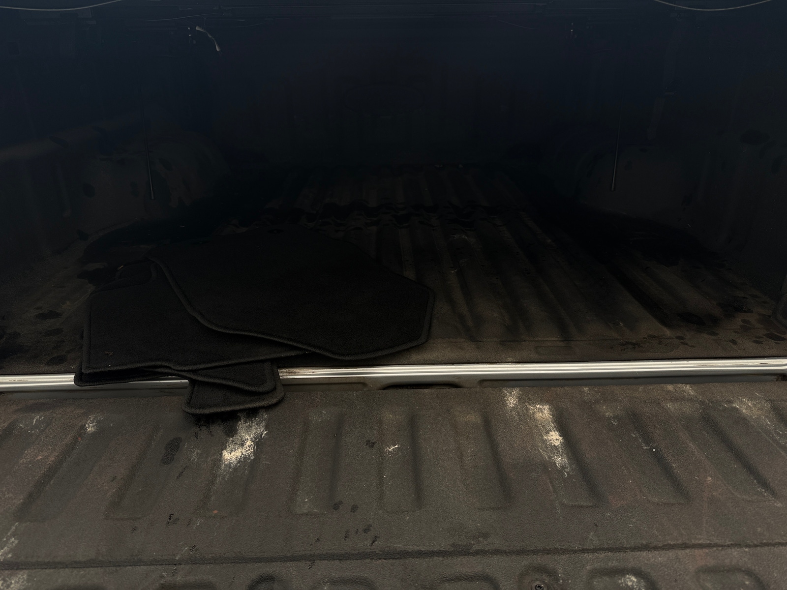 Thumbnail: 2019 Ford Ranger - 7
