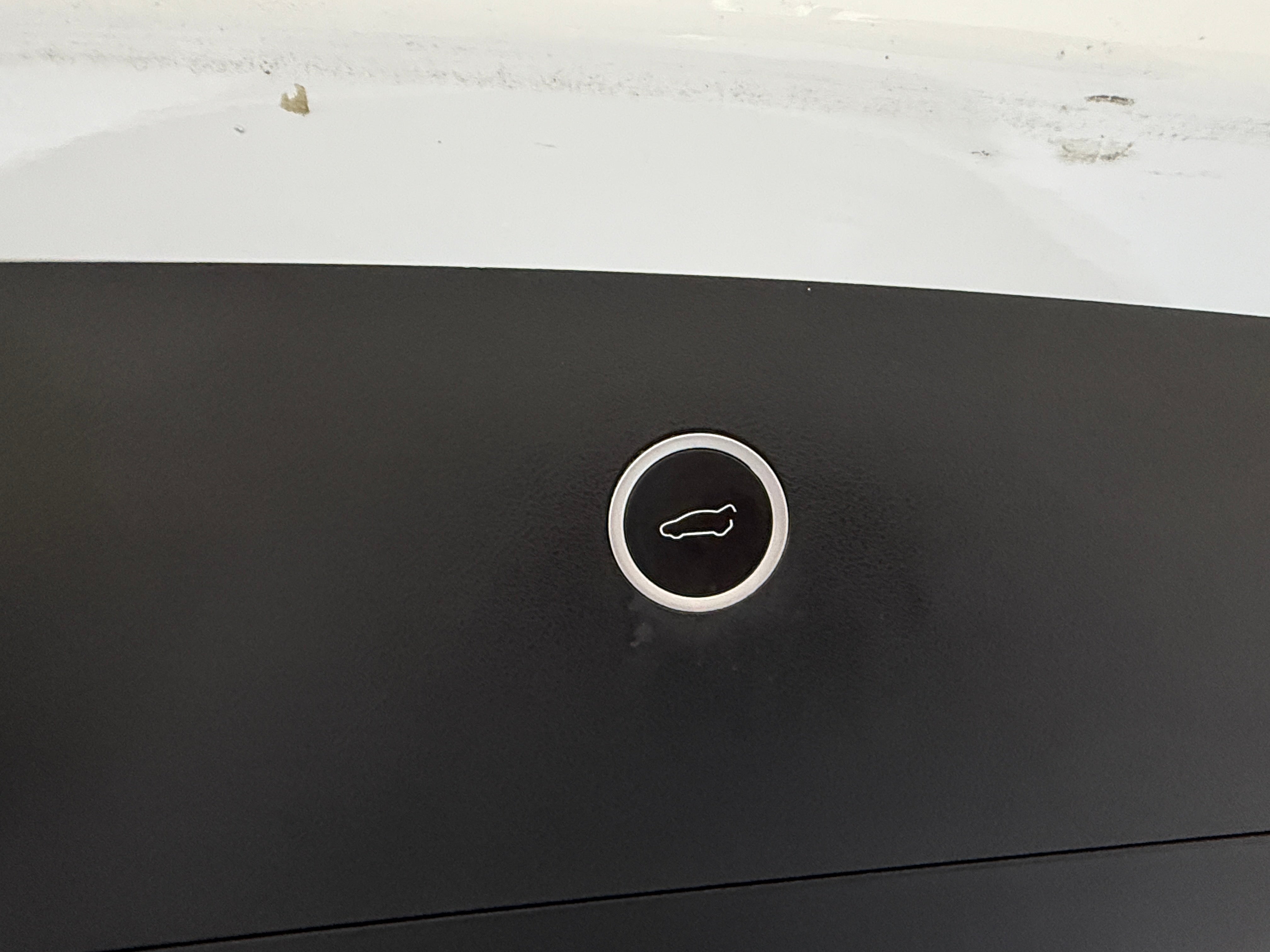 Used 2021 Tesla Model X Long Range Plus with VIN 5YJXCDE25MF311552 for sale in Auburn, WA