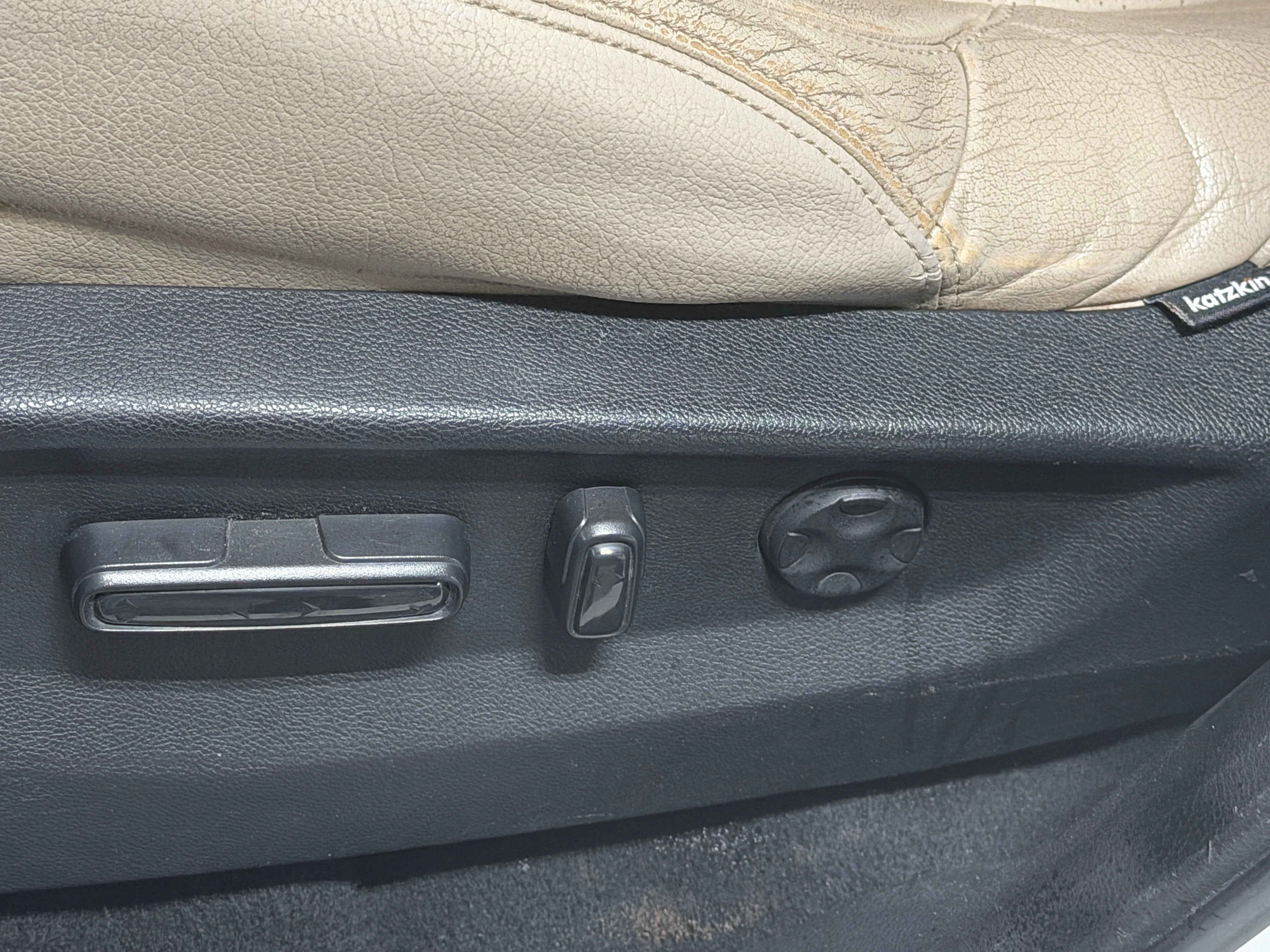 5J6RW1H52JL006372