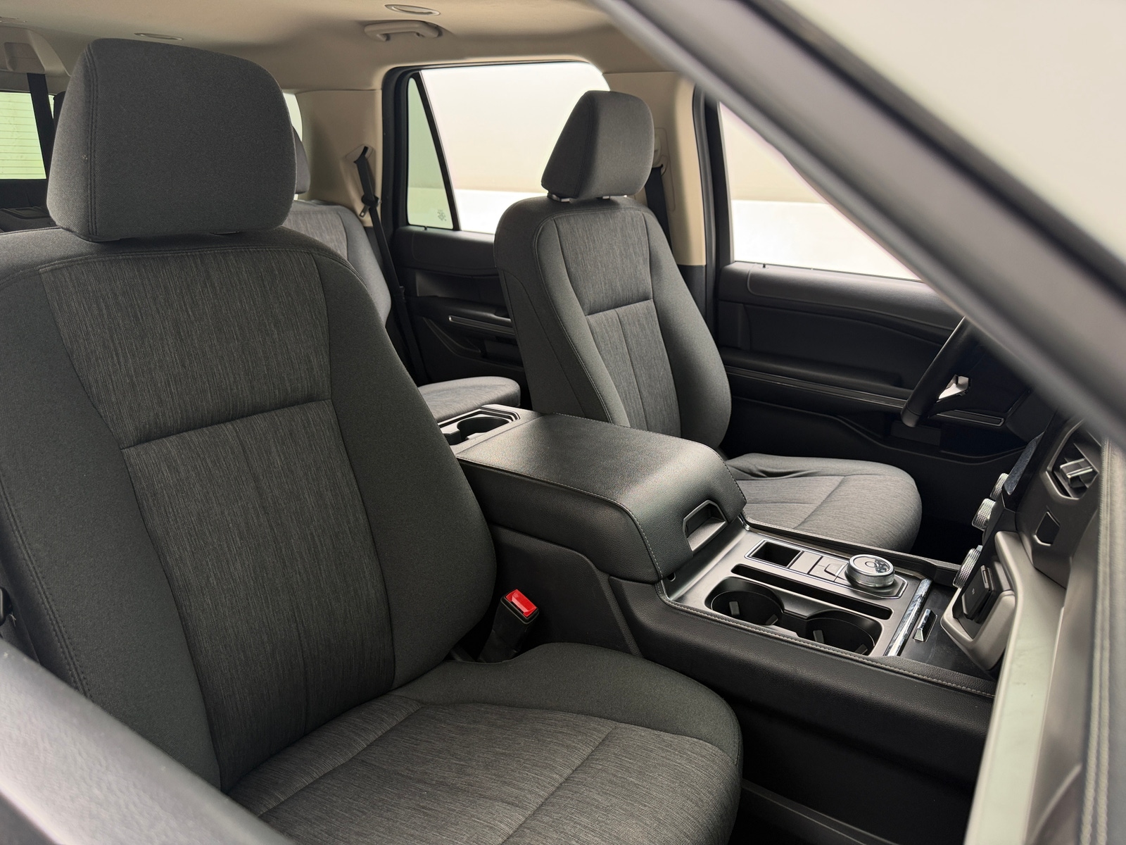 Thumbnail: 2022 Ford Expedition - 2