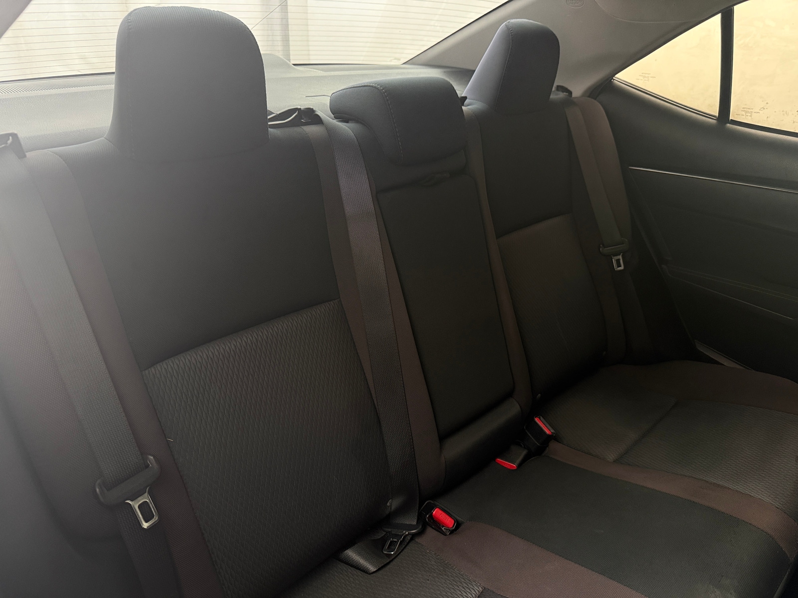 Thumbnail: 2019 Toyota Corolla - 6