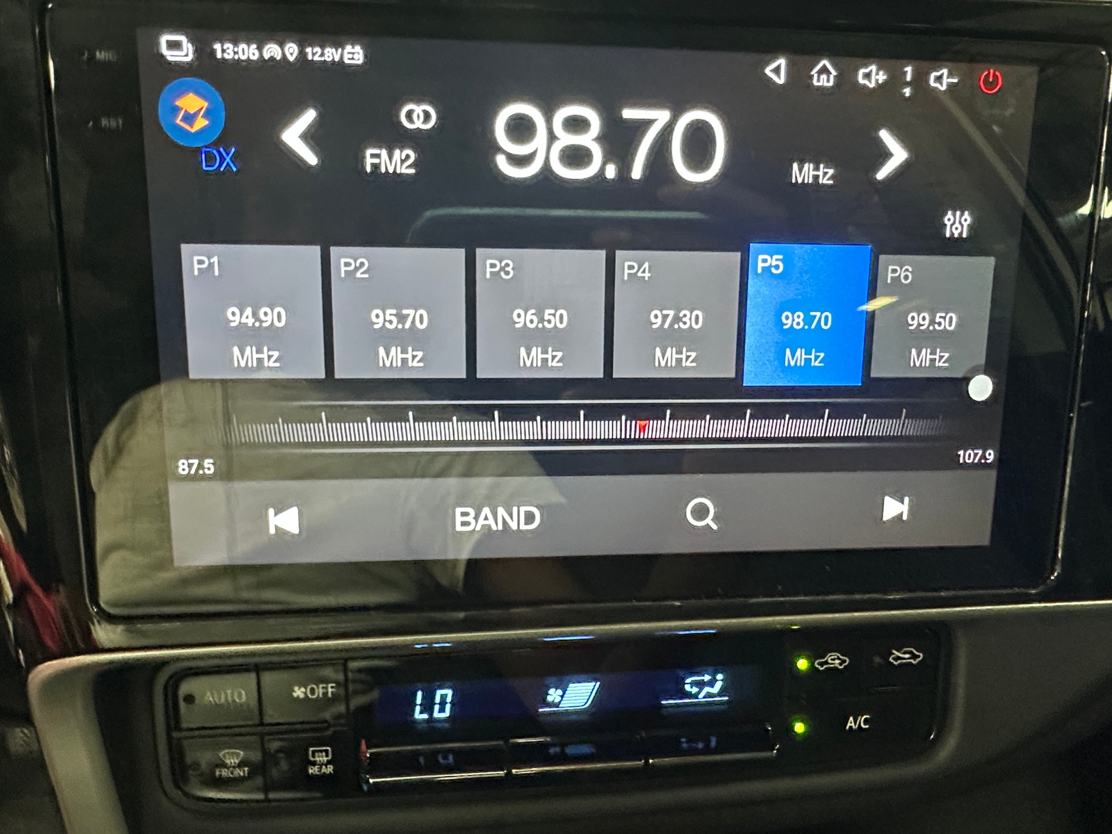 Thumbnail: 2019 Toyota Corolla - 4