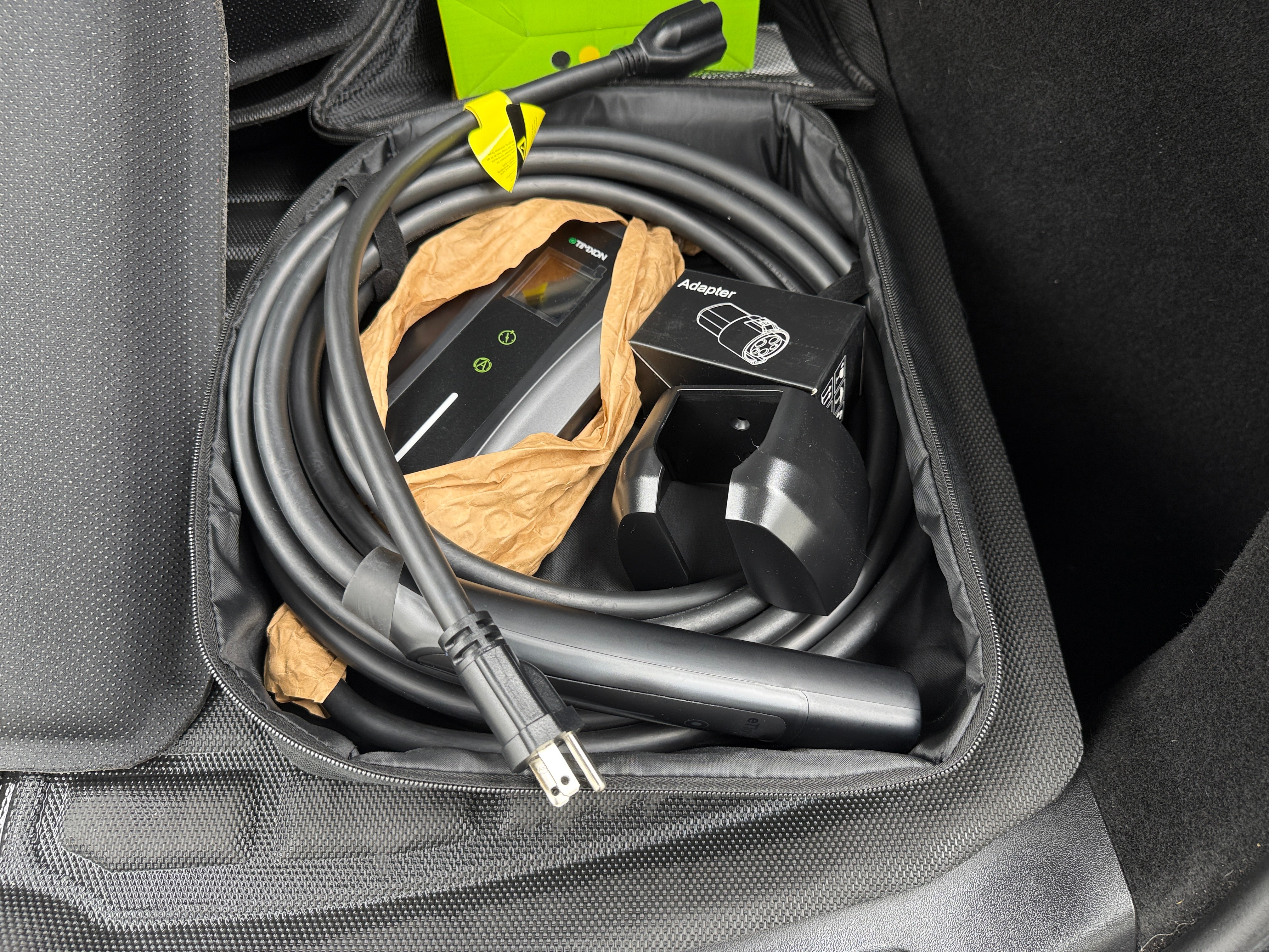 Used 2022 Tesla Model Y Performance with VIN 7SAYGDEF6NF395350 for sale in Auburn, WA