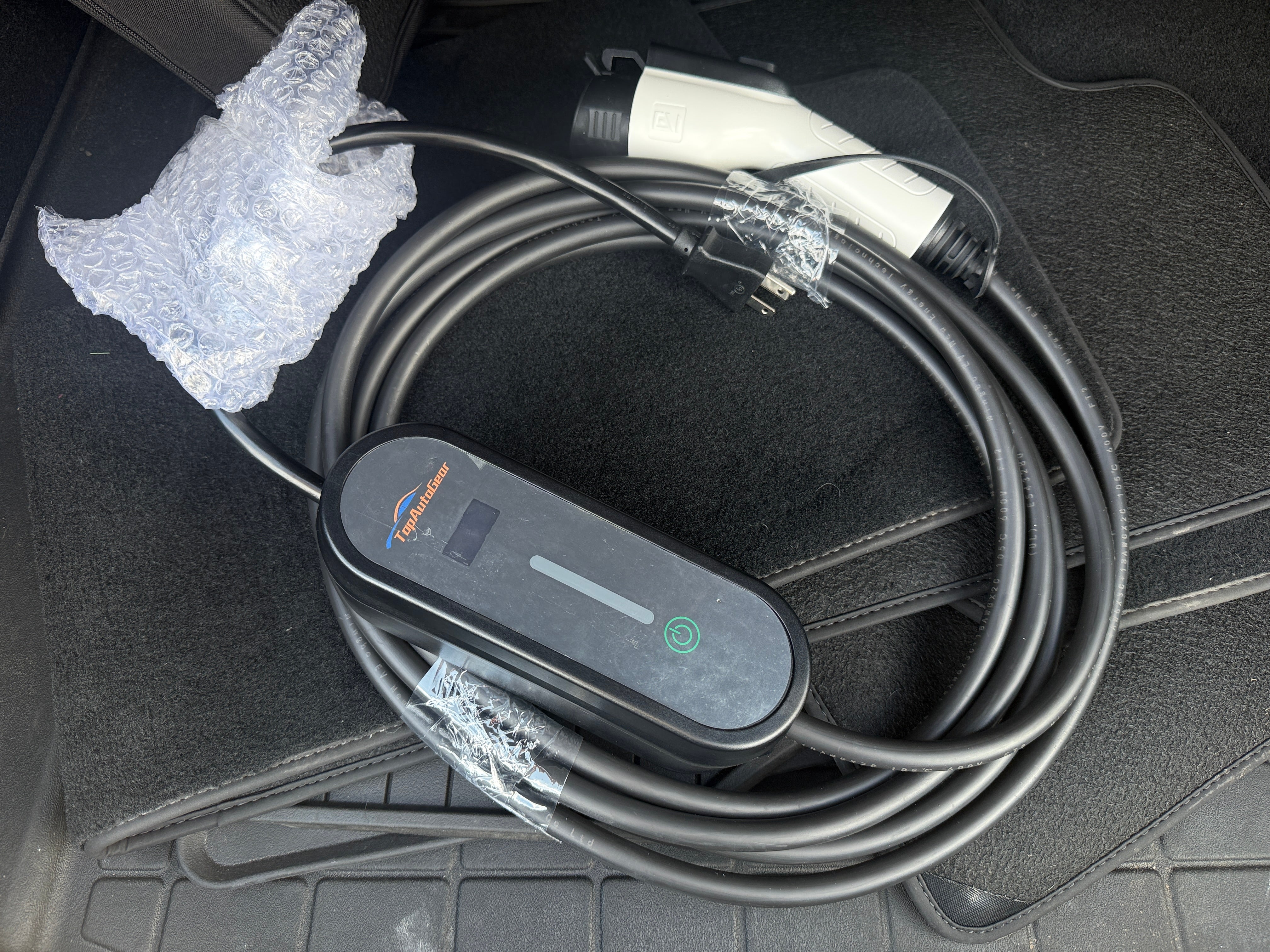 2020 Tesla Model 3 Base