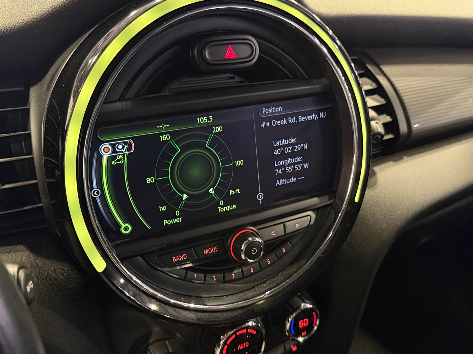 Thumbnail: 2016 MINI Cooper Hardtop - 4