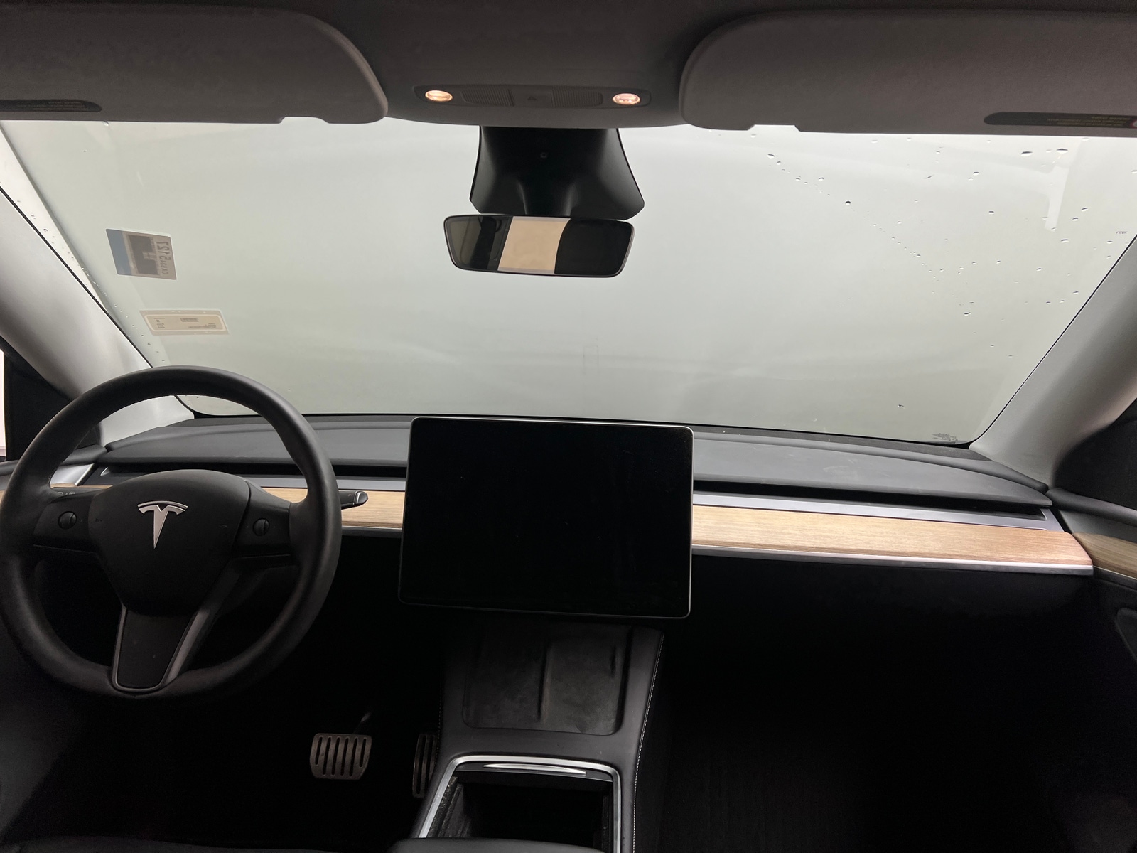 Thumbnail: 2024 Tesla Model Y - 2