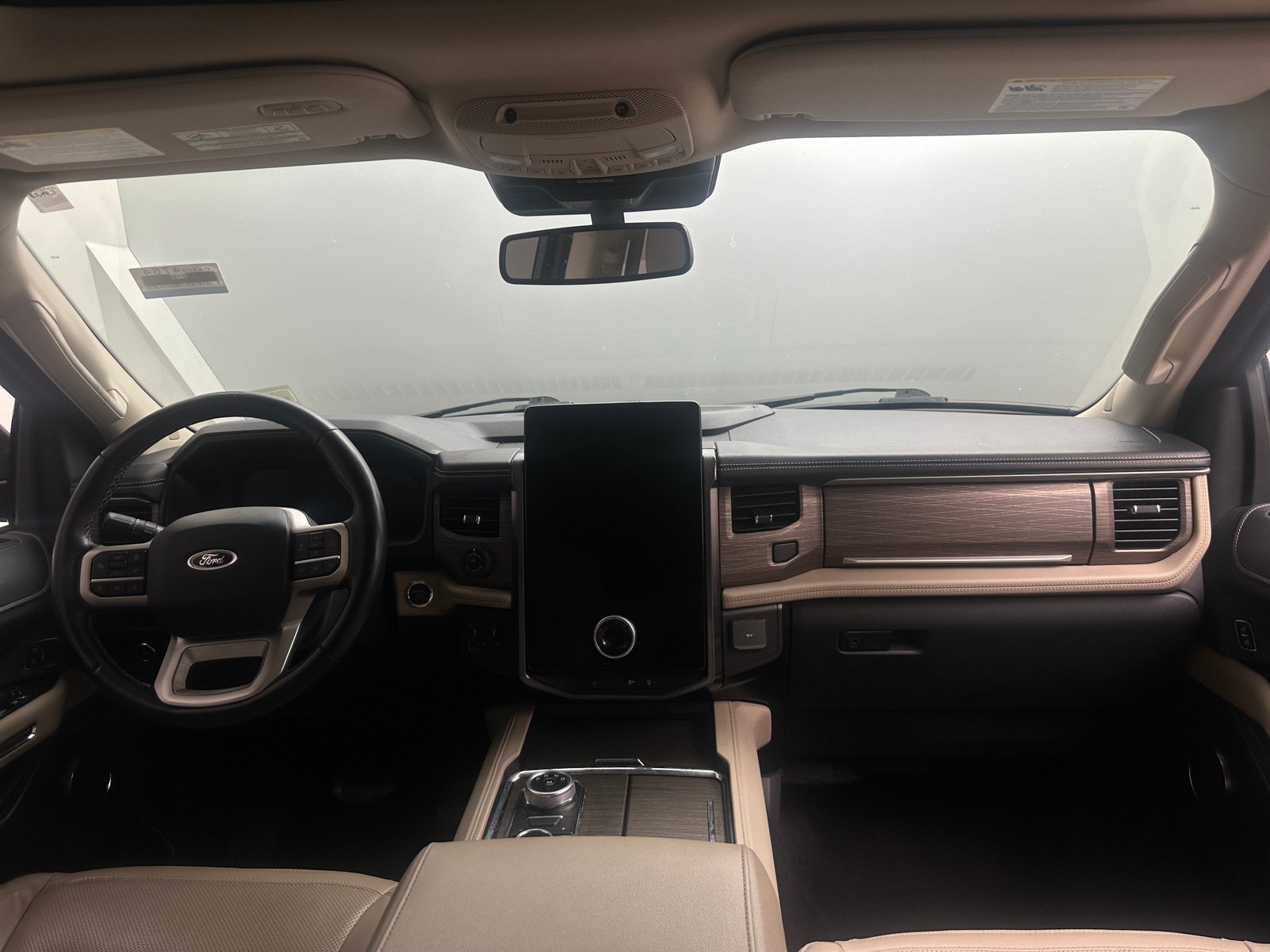 Thumbnail: 2023 Ford Expedition MAX - 2