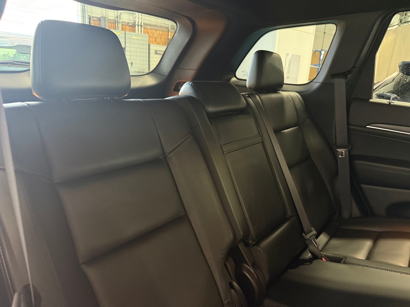 Thumbnail: 2019 Jeep Grand Cherokee - 5