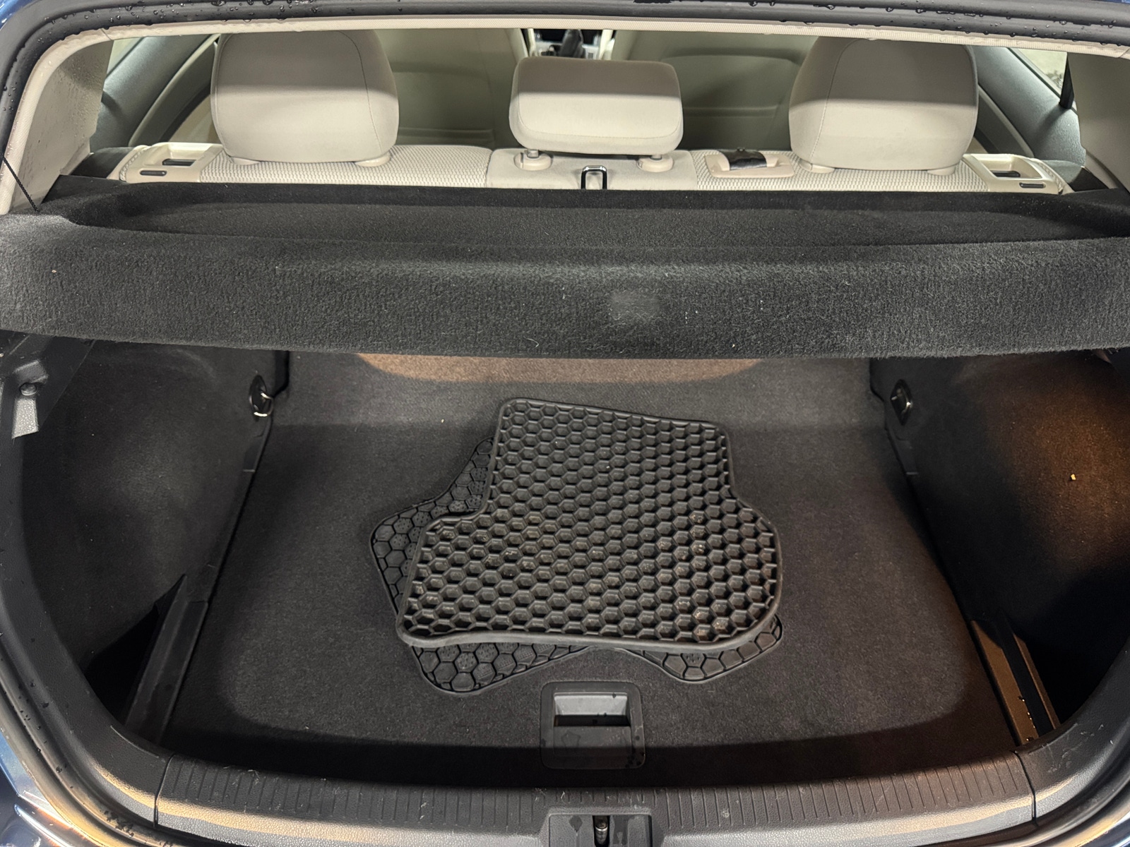 Thumbnail: 2016 Volkswagen Golf - 7