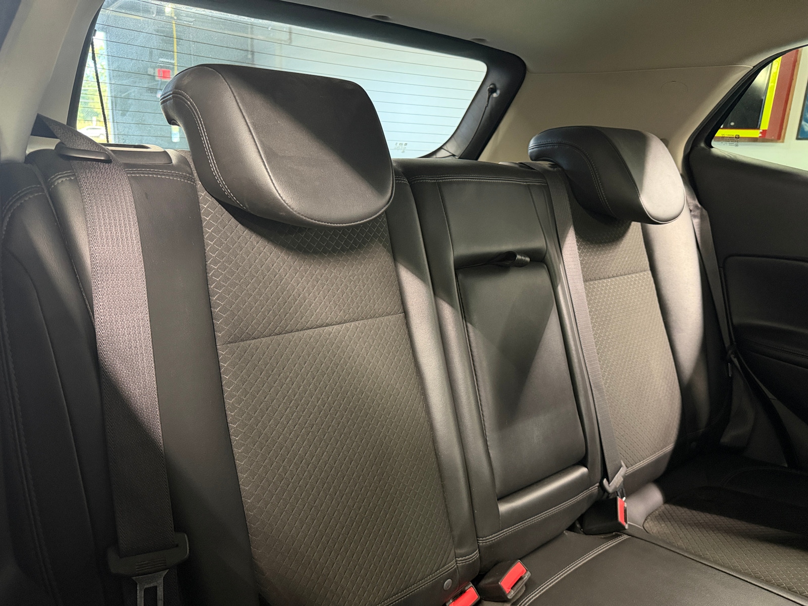 Thumbnail: 2018 Buick Encore - 5