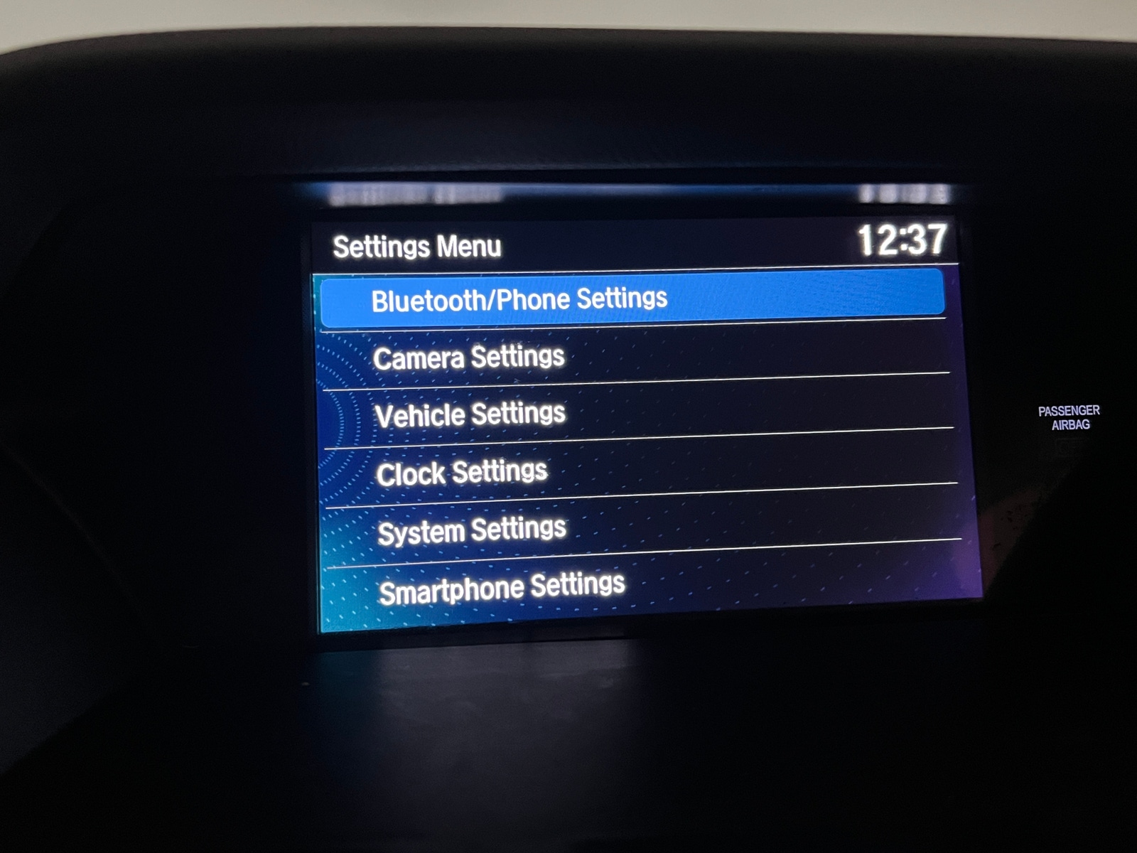 Thumbnail: 2019 Acura ILX - 4
