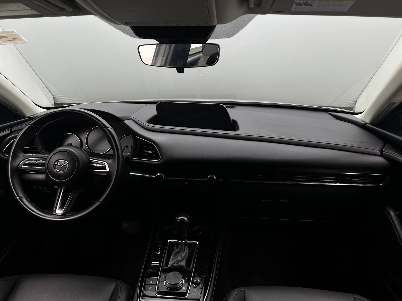 Thumbnail: 2023 Mazda CX-30 - 2