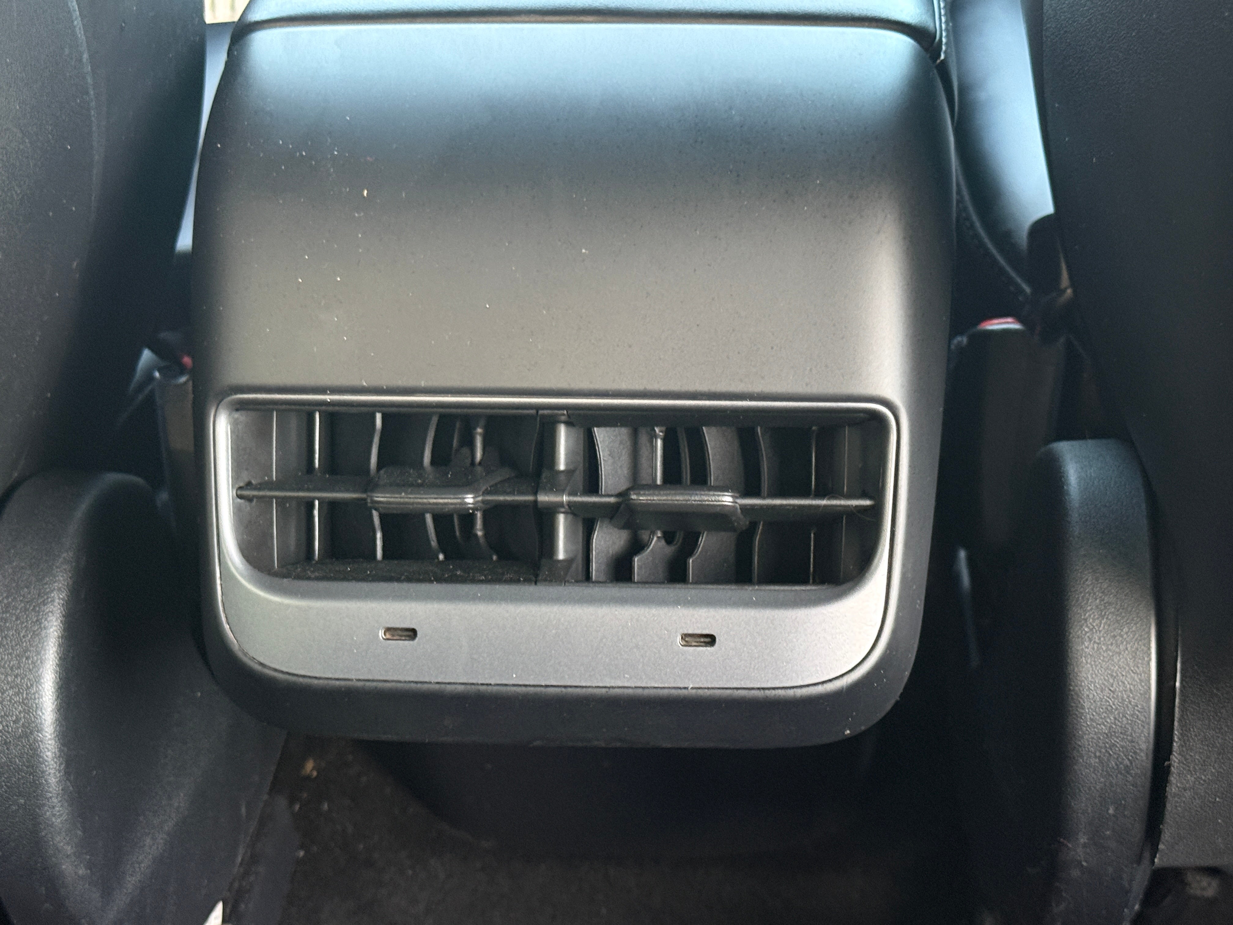 Used 2022 Tesla Model Y Performance with VIN 7SAYGDEF4NF373251 for sale in Auburn, WA