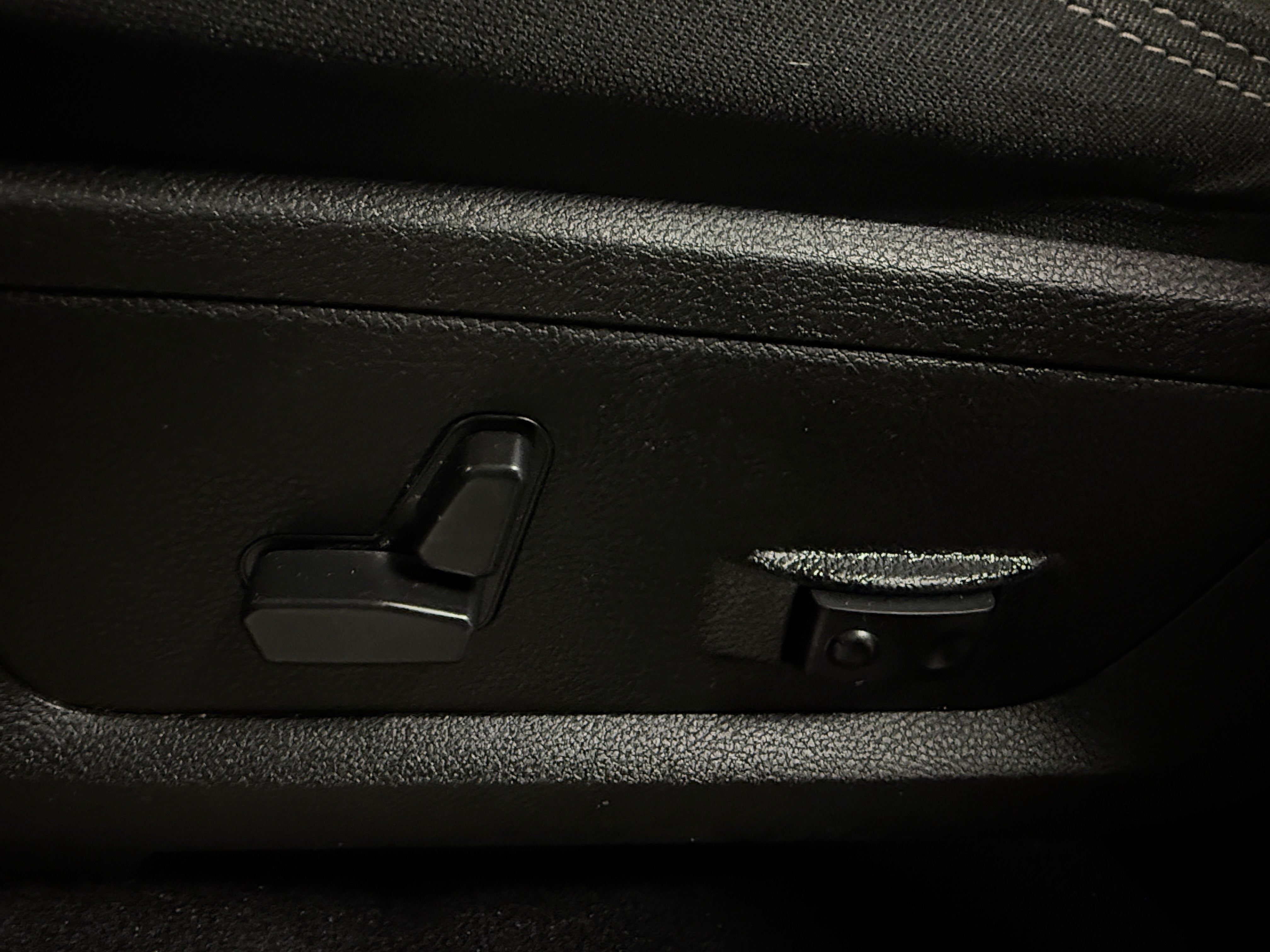 2023 RAM 1500 Classic