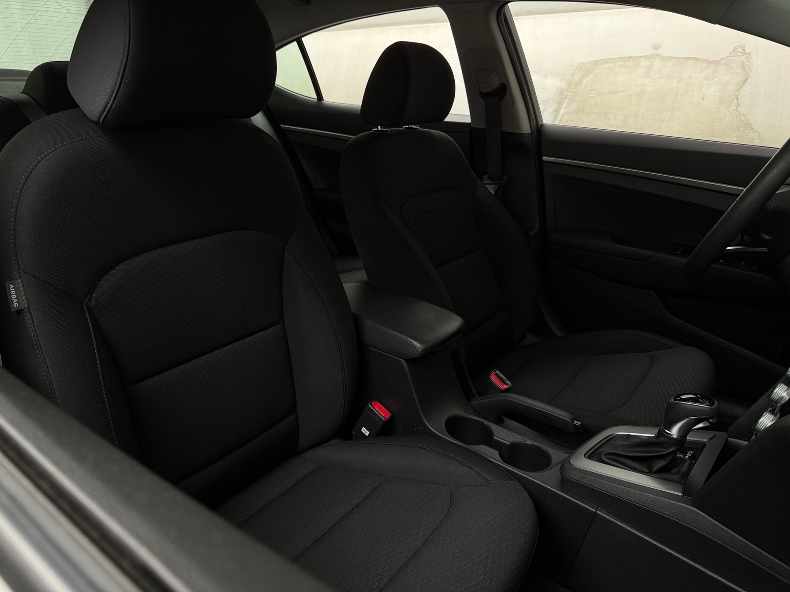 Thumbnail: 2020 Hyundai Elantra - 2