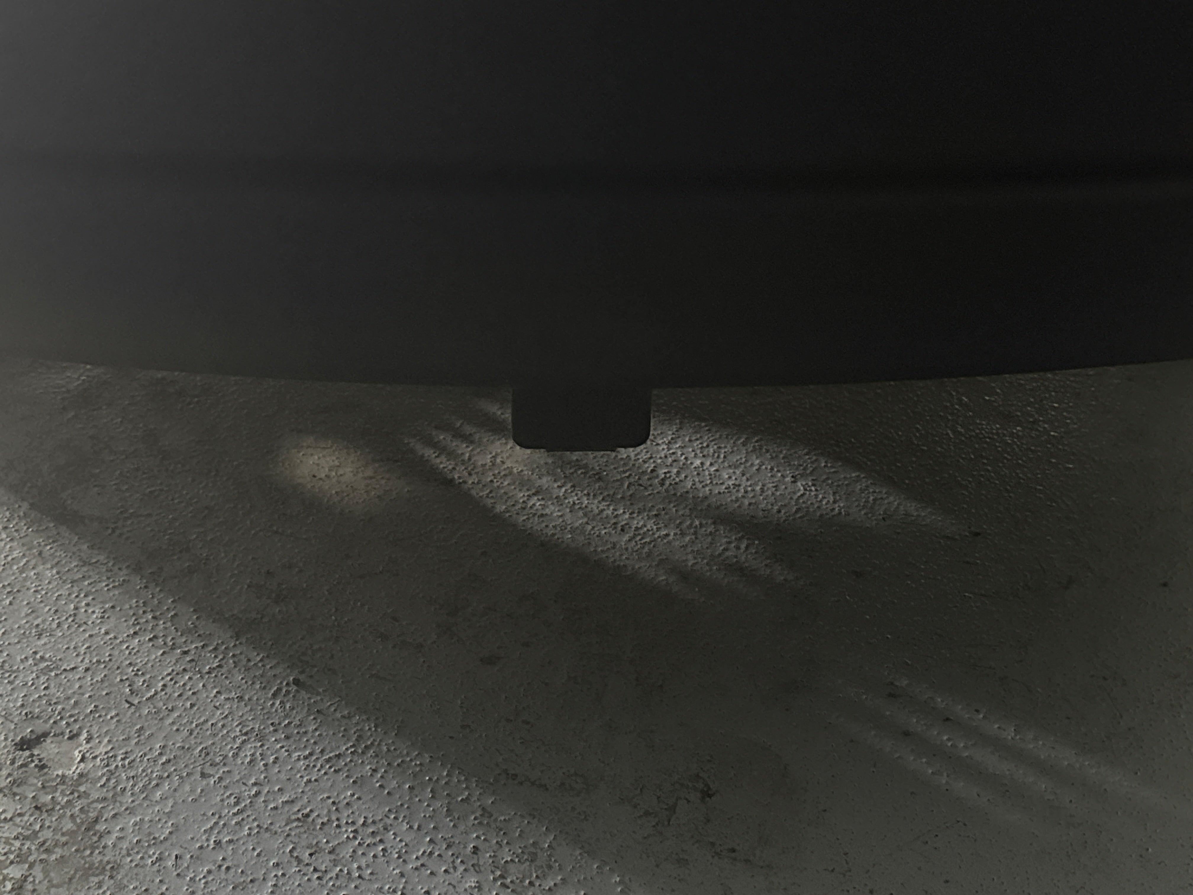 3PCAJ5M38KF105716