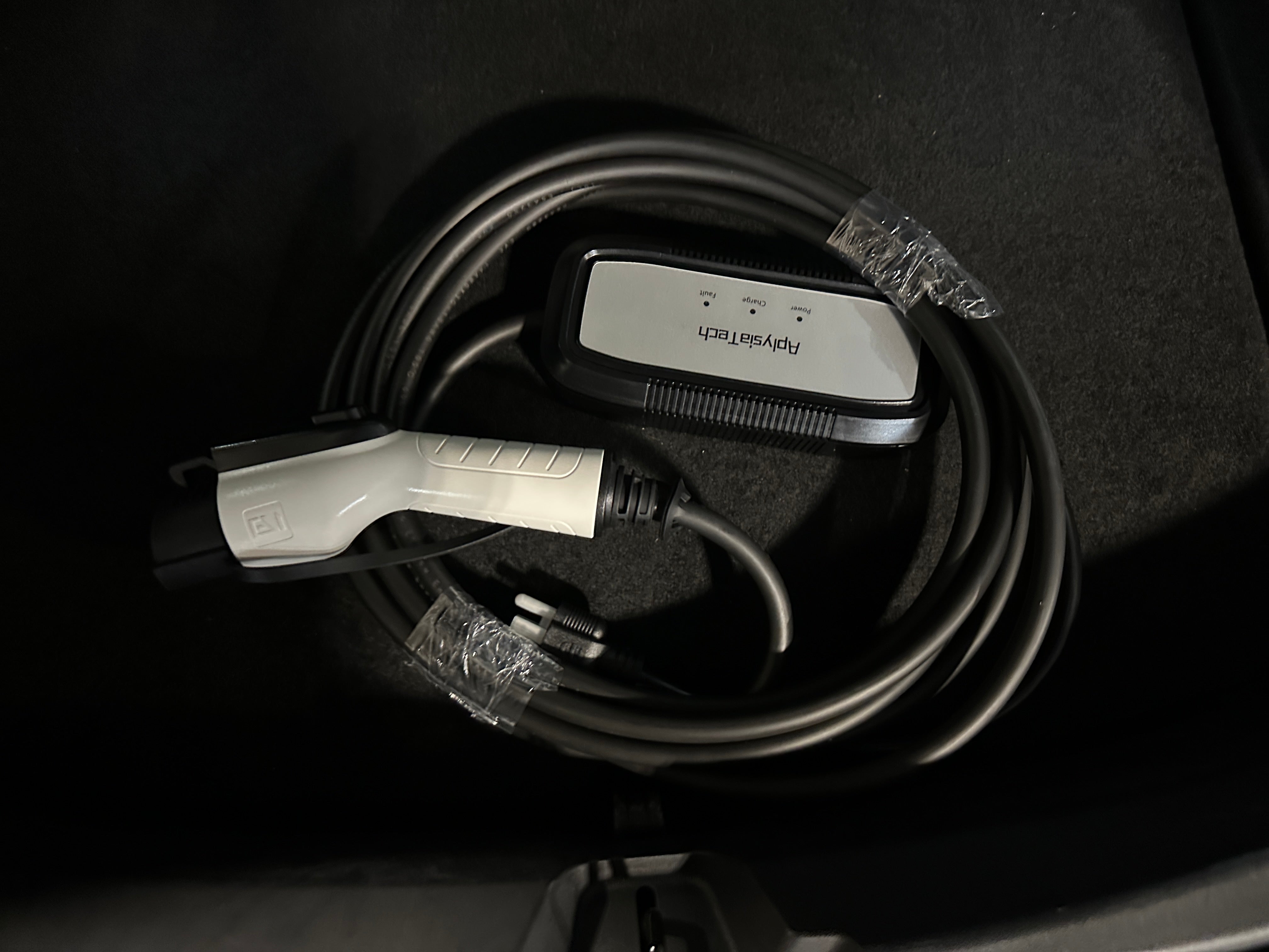 Used 2023 Tesla Model 3 Long Range with VIN 5YJ3E1EB6PF415687 for sale in Auburn, WA