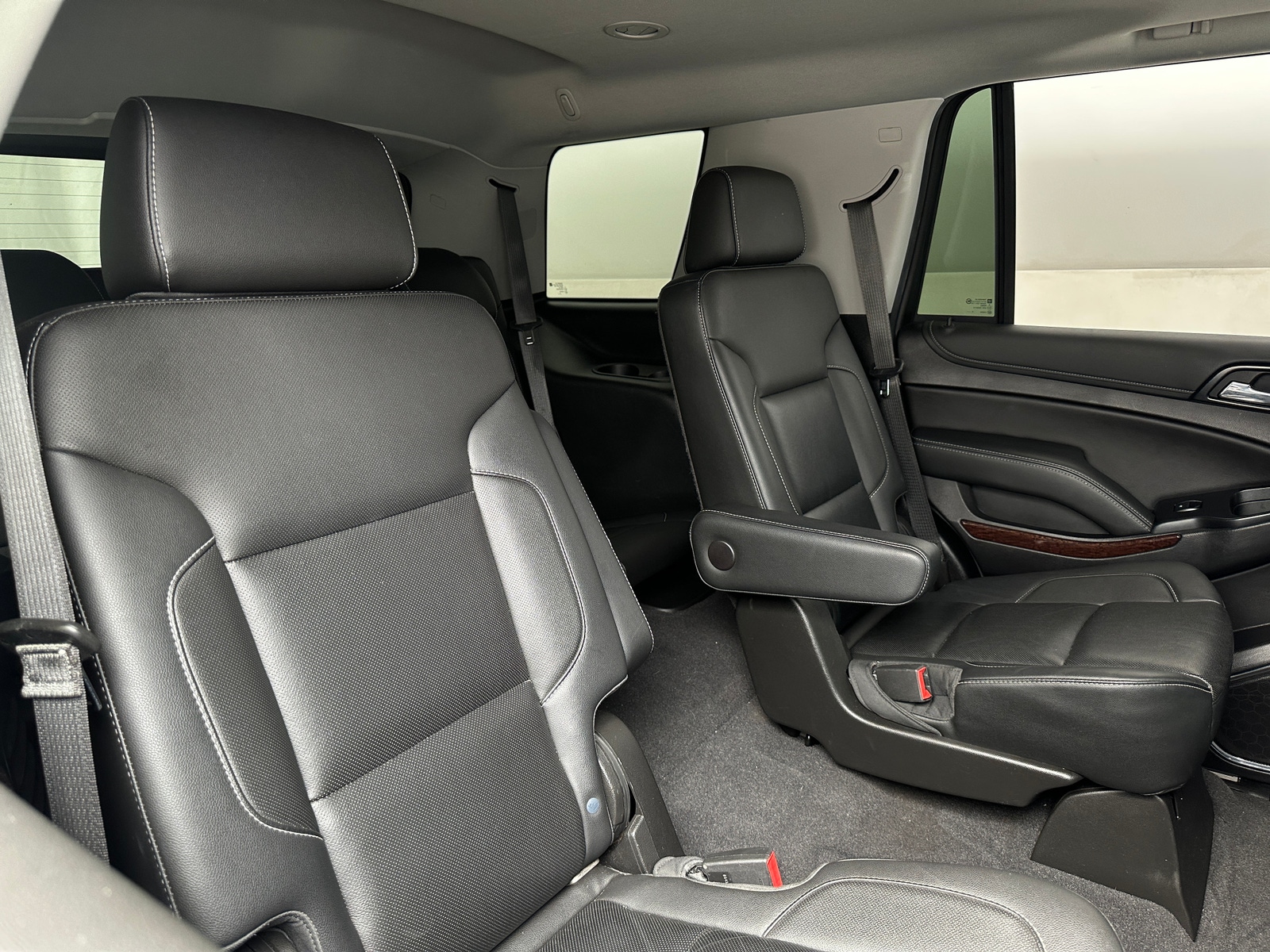 Thumbnail: 2020 GMC Yukon - 5