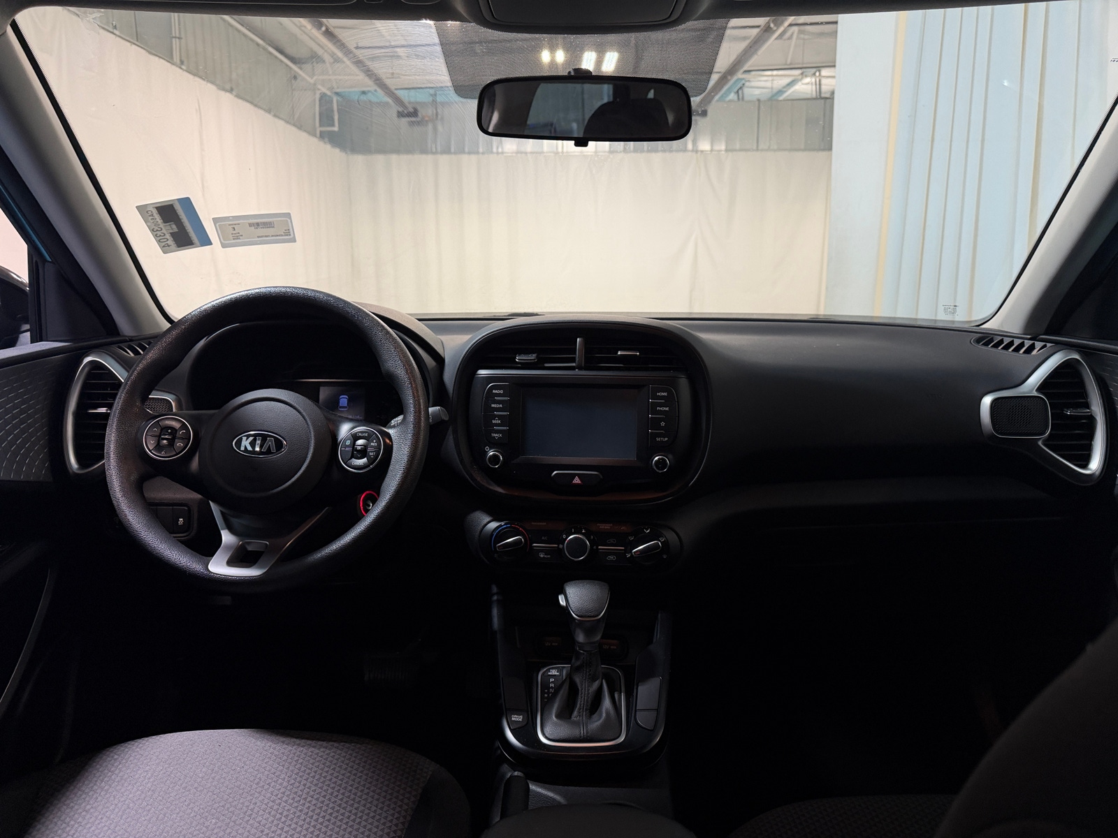 Thumbnail: 2020 Kia Soul - 3