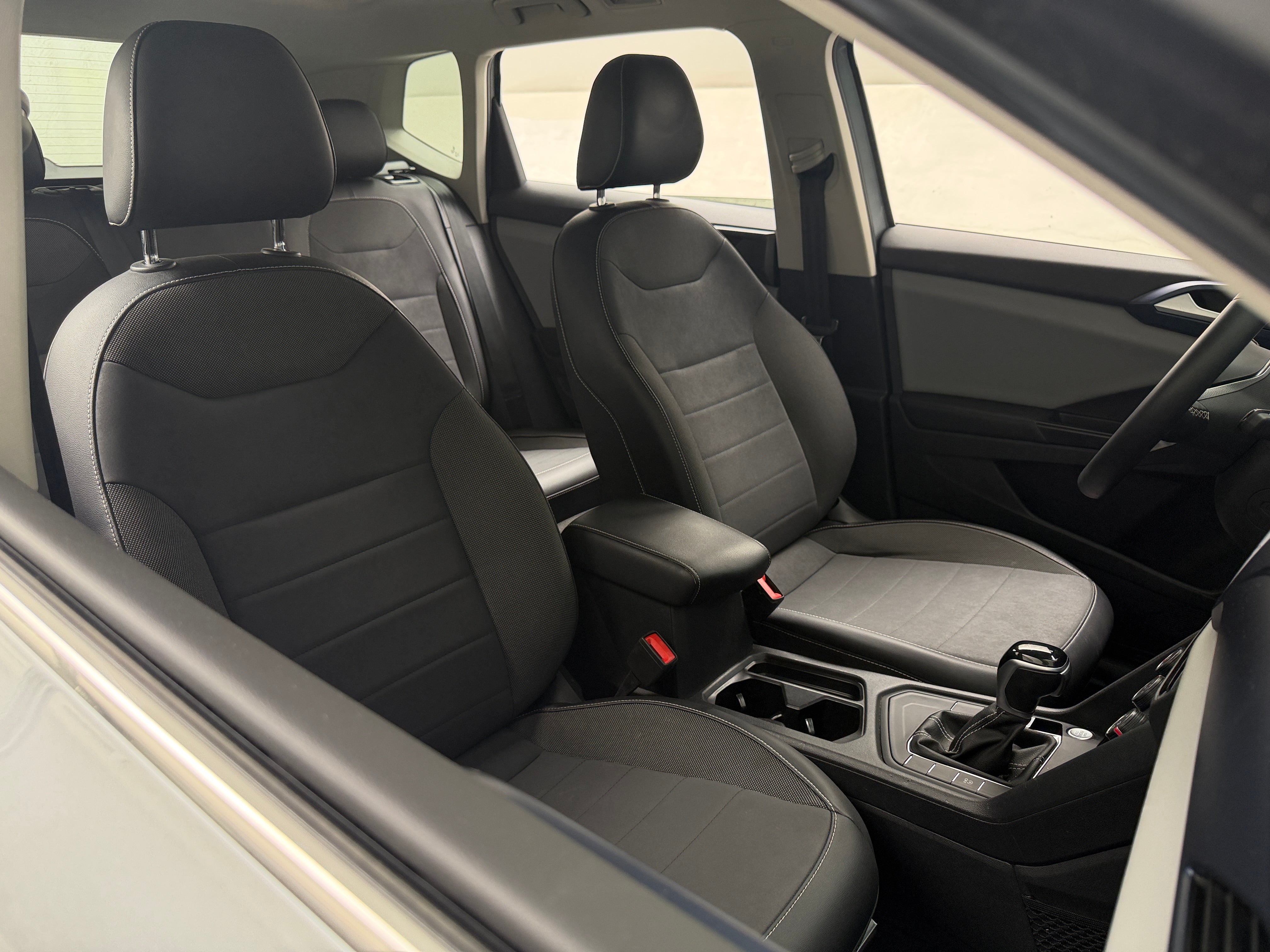 2022 Volkswagen Taos