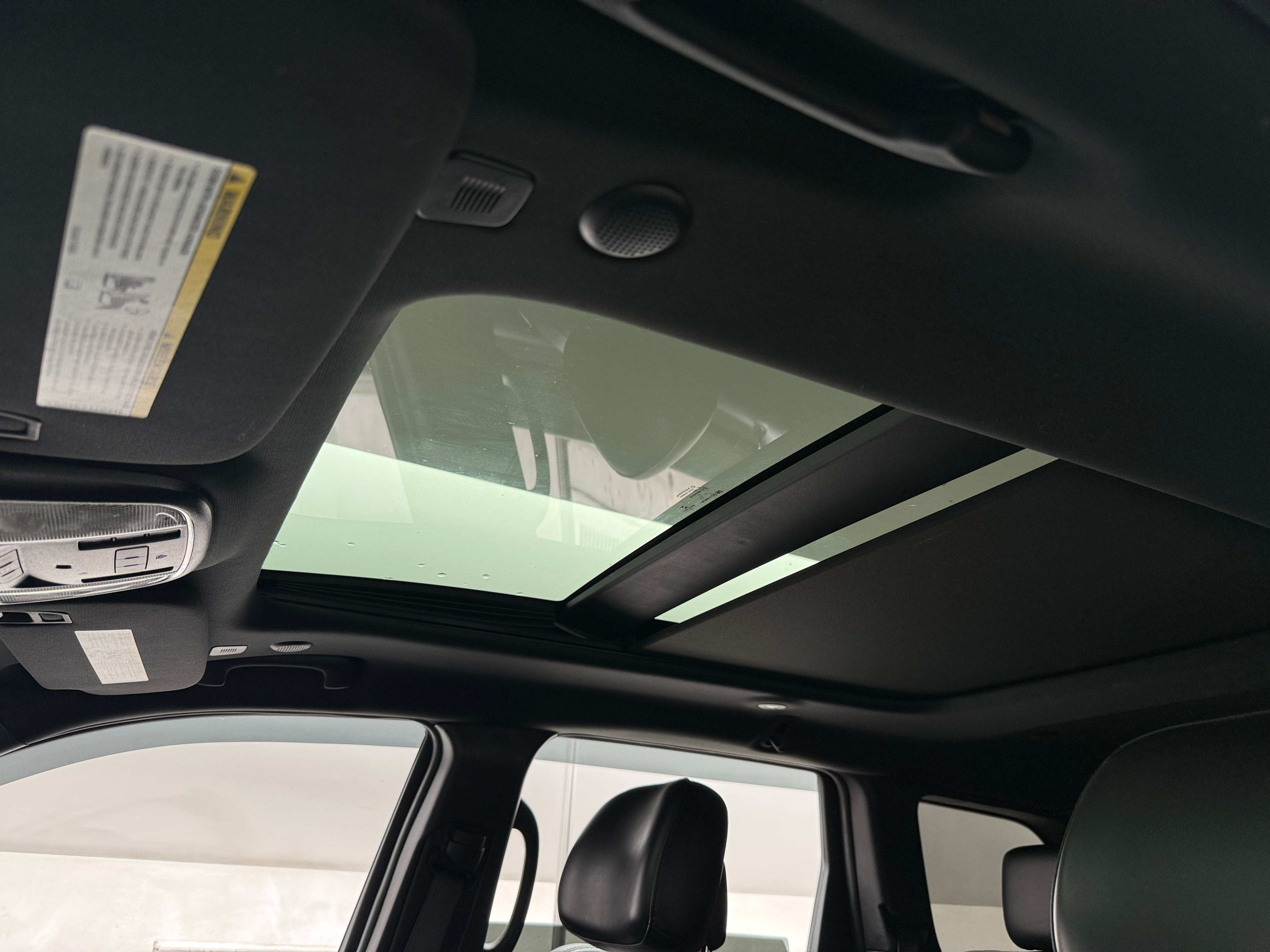 2020 Jeep Grand Cherokee Limited X - Photo 4