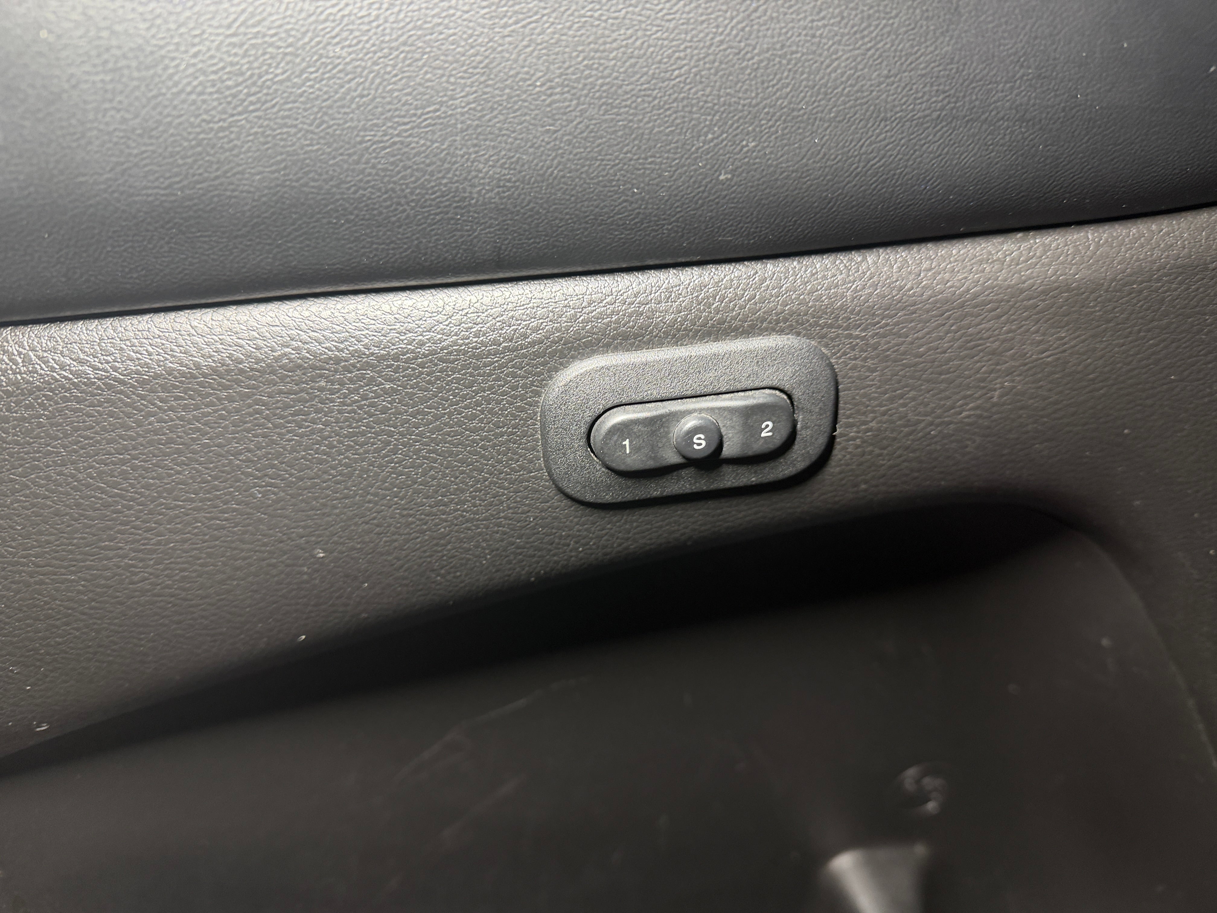 2020 Jeep Grand Cherokee Limited X - Photo 13