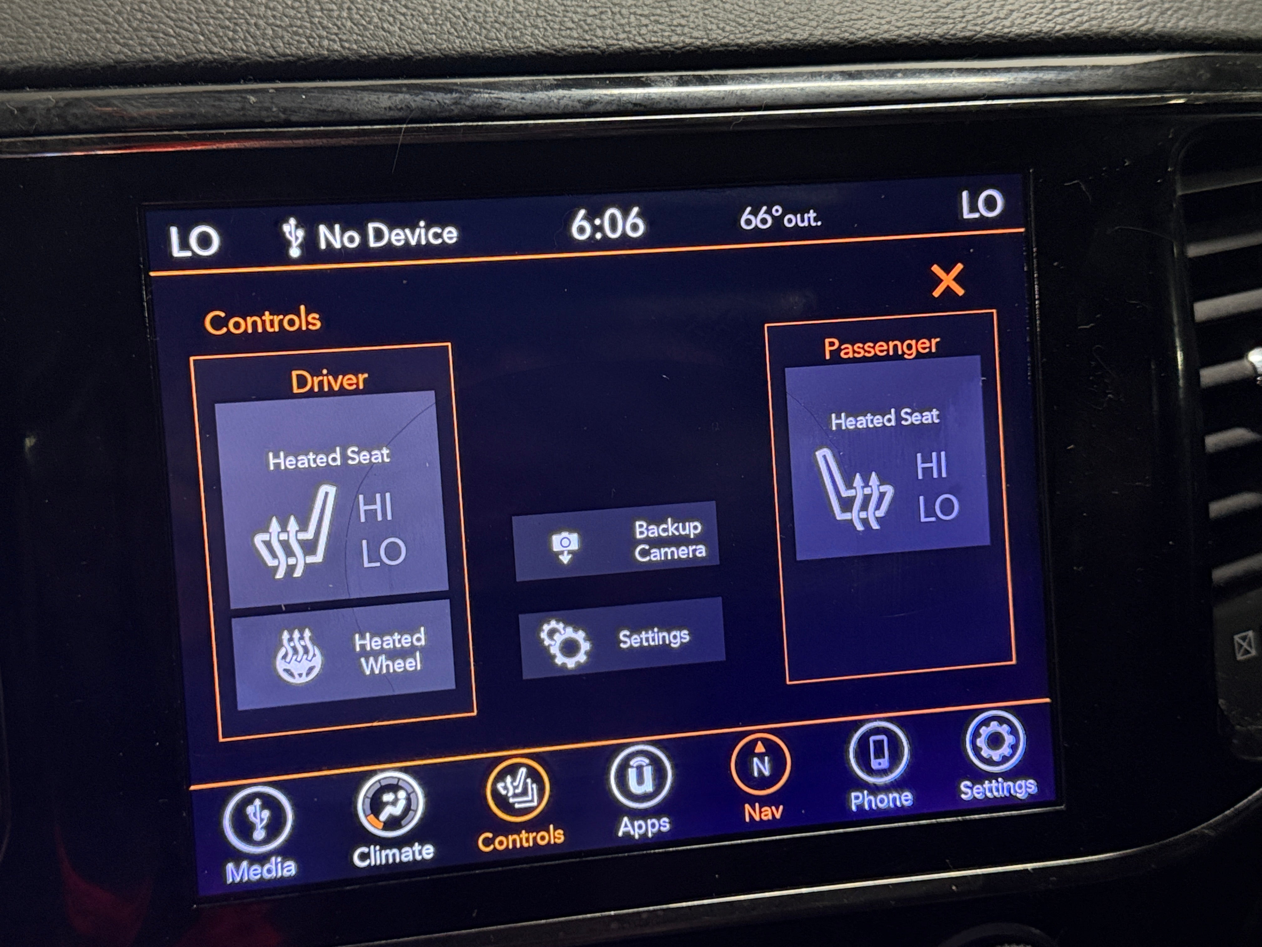 2020 Jeep Grand Cherokee Limited X - Photo 12