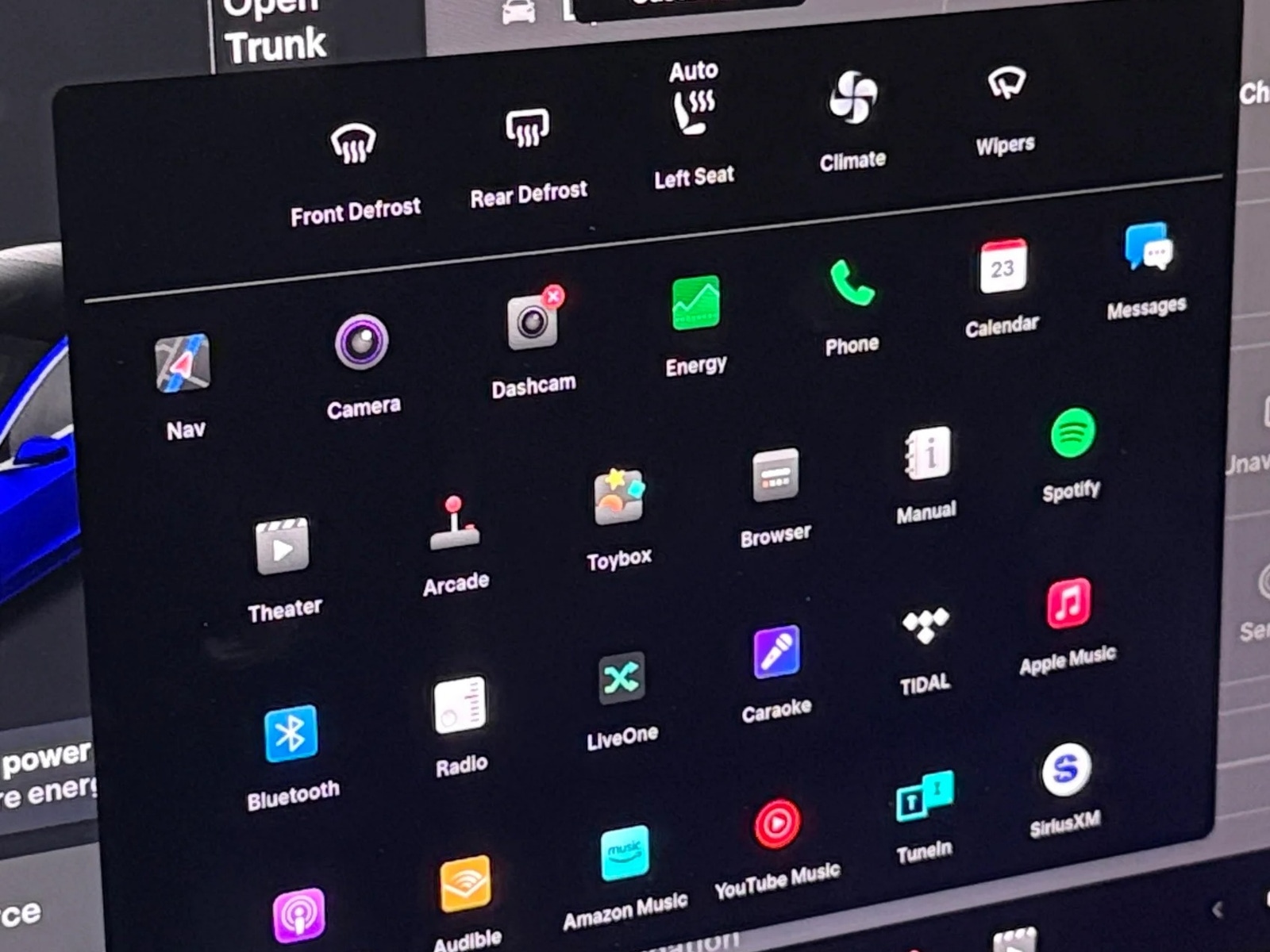 Thumbnail: 2020 Tesla Model 3 - 3