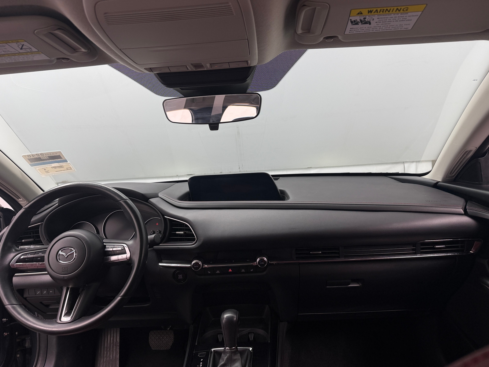 Thumbnail: 2023 Mazda CX-30 - 2