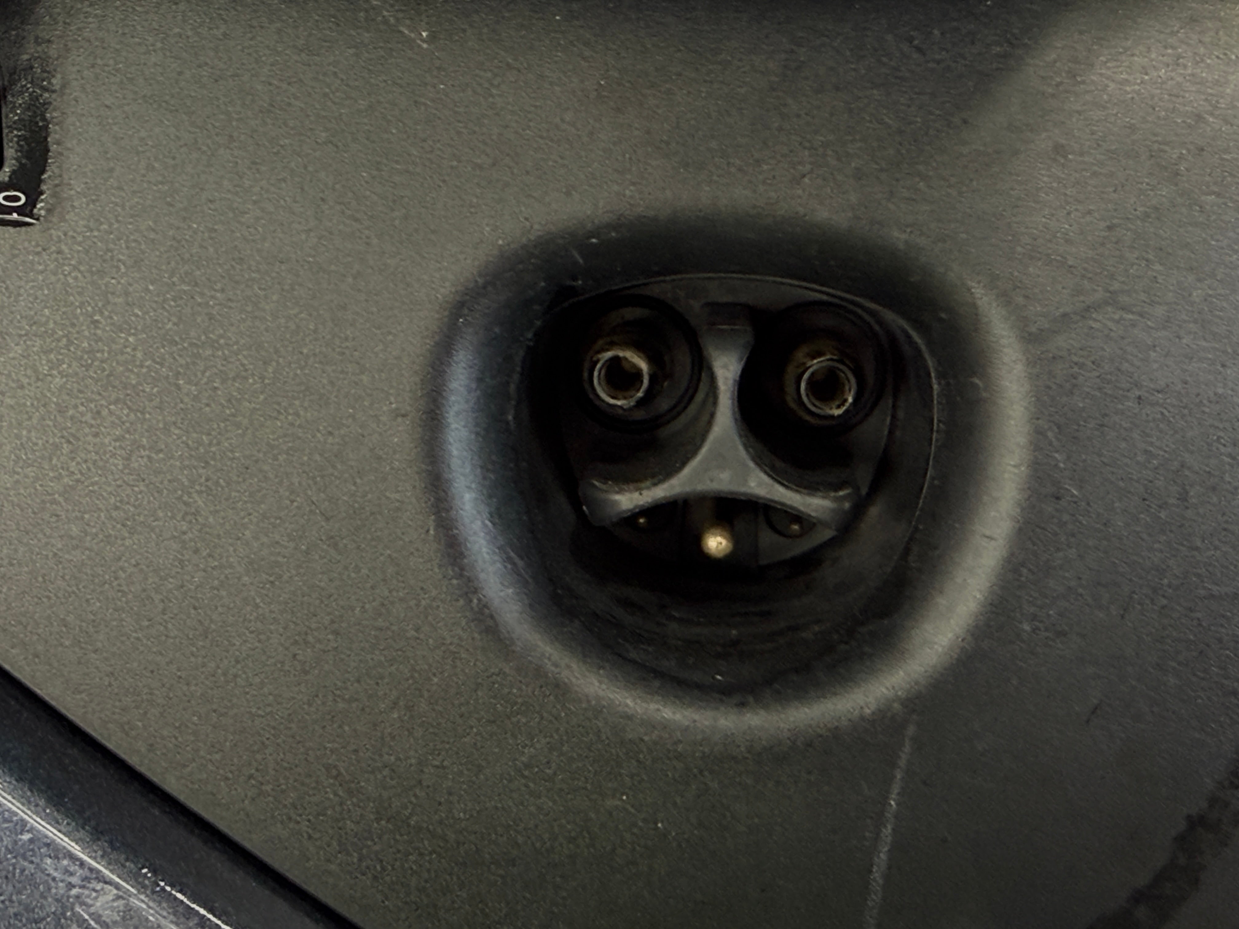 Used 2023 Tesla Model Y Long Range with VIN 7SAYGDEE8PF850810 for sale in Auburn, WA