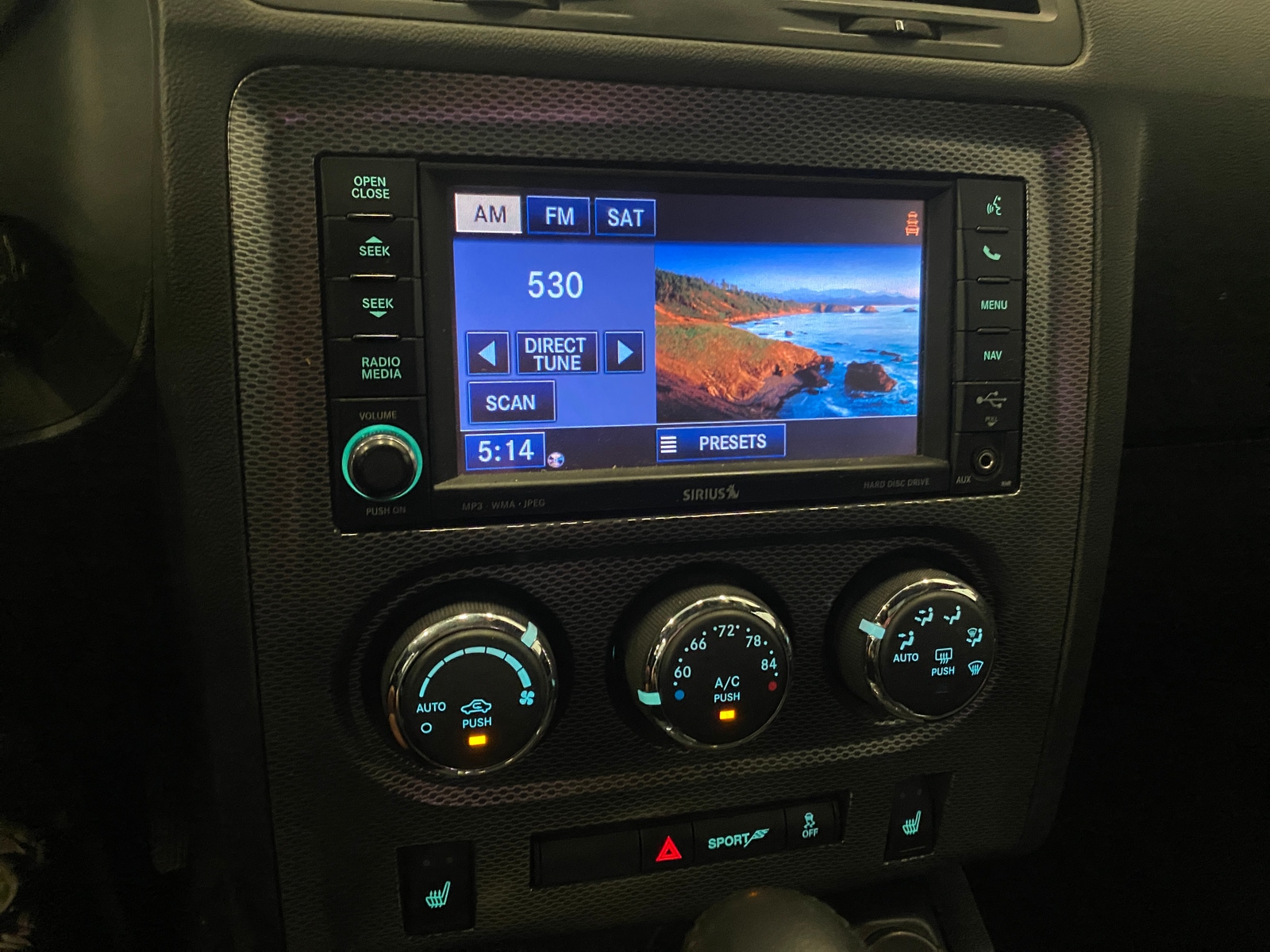 Thumbnail: 2012 Dodge Challenger - 2