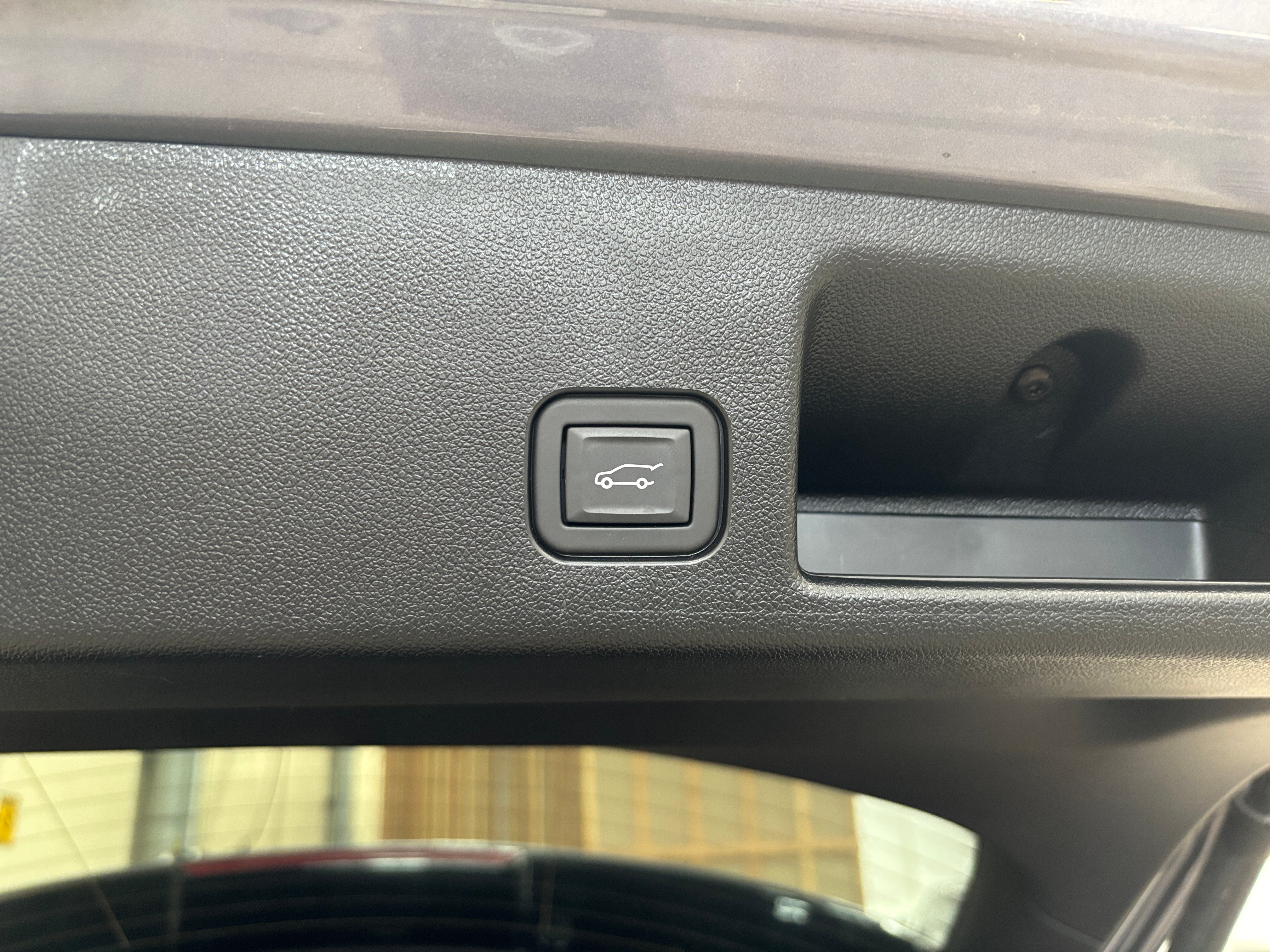 Used 2024 Chevrolet Equinox EV LT with VIN 3GN7DLRP0RS254048 for sale in Oak Creek, WI