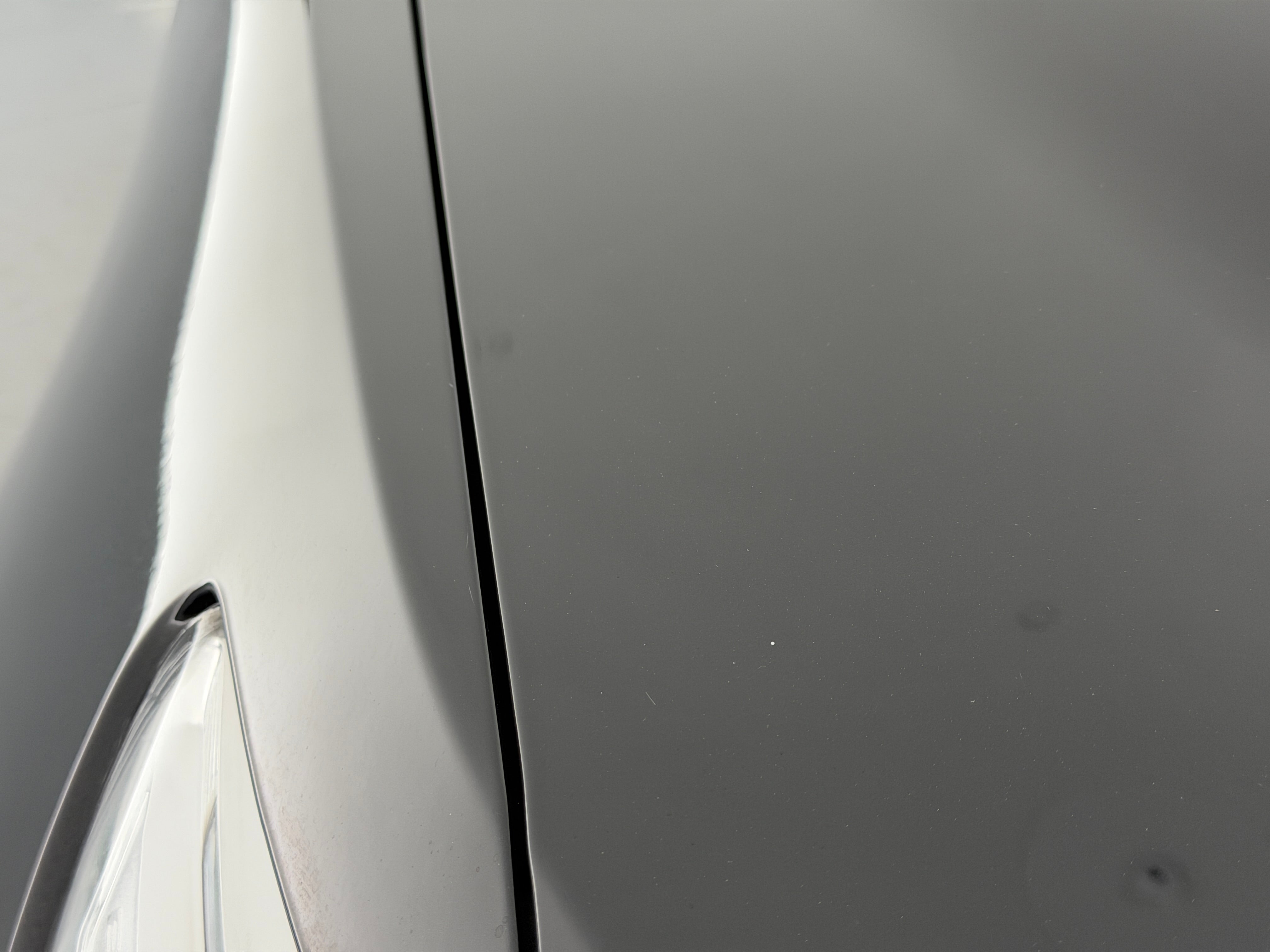 2024 Ford Explorer Limited - Photo 28