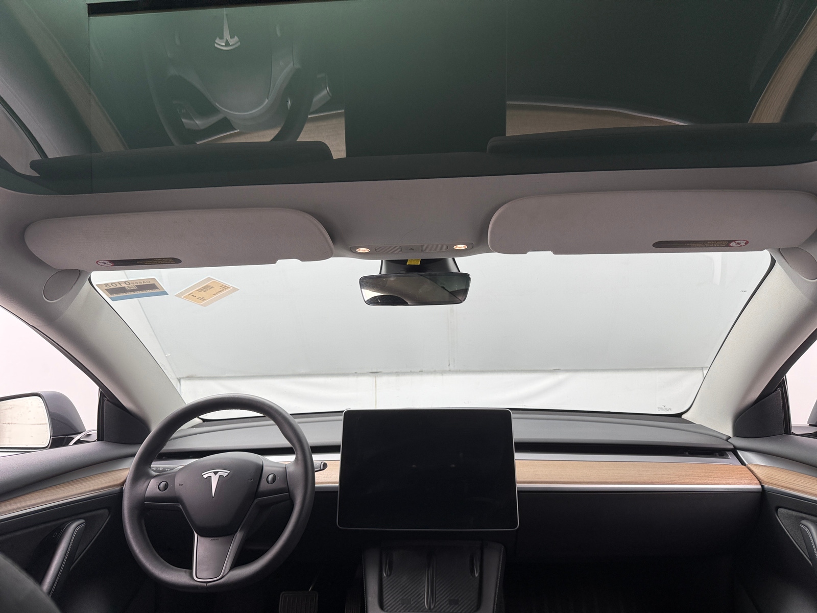 Thumbnail: 2022 Tesla Model 3 - 2