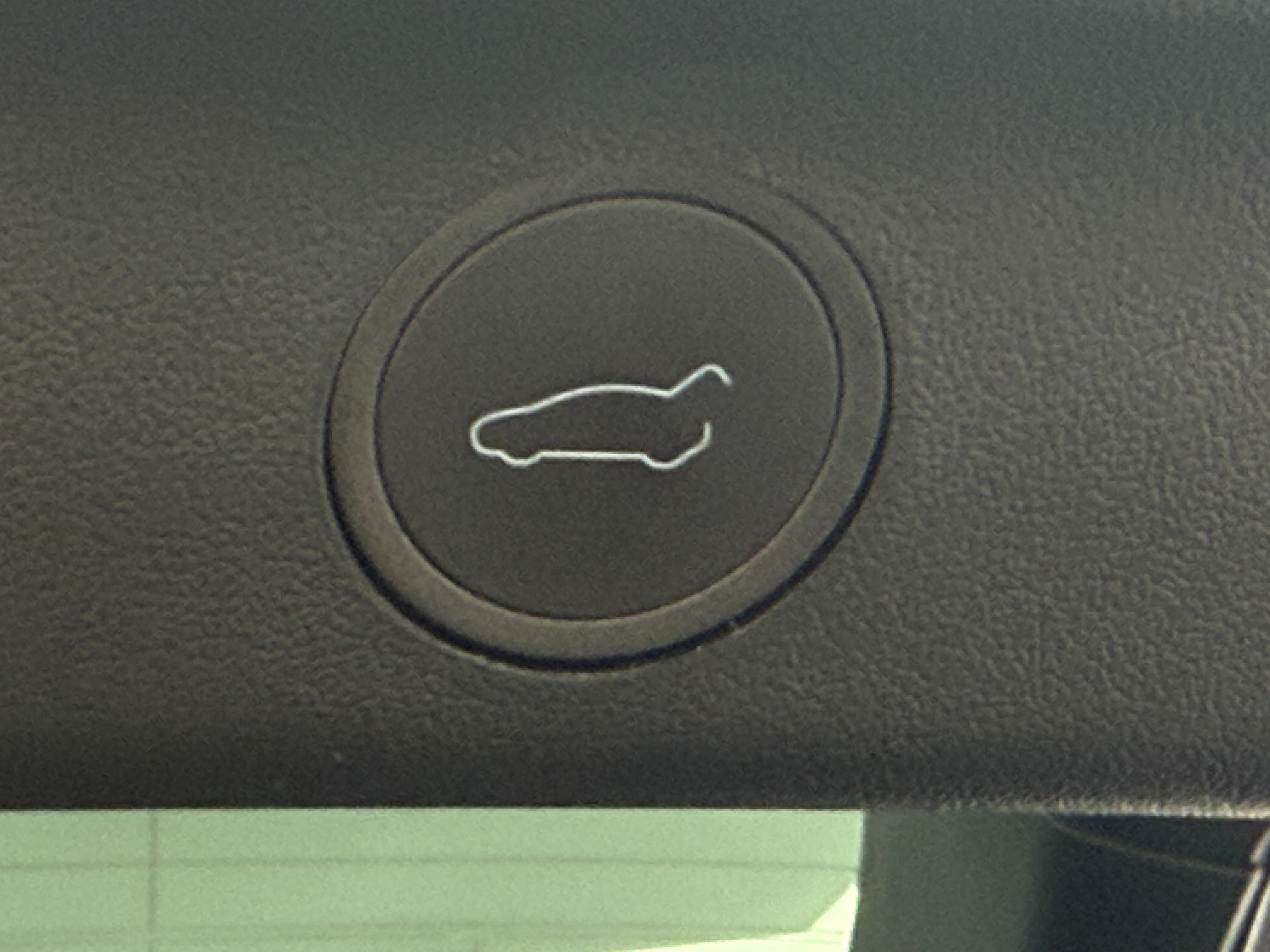 Used 2023 Tesla Model Y Long Range with VIN 7SAYGDEE1PA103367 for sale in Auburn, WA