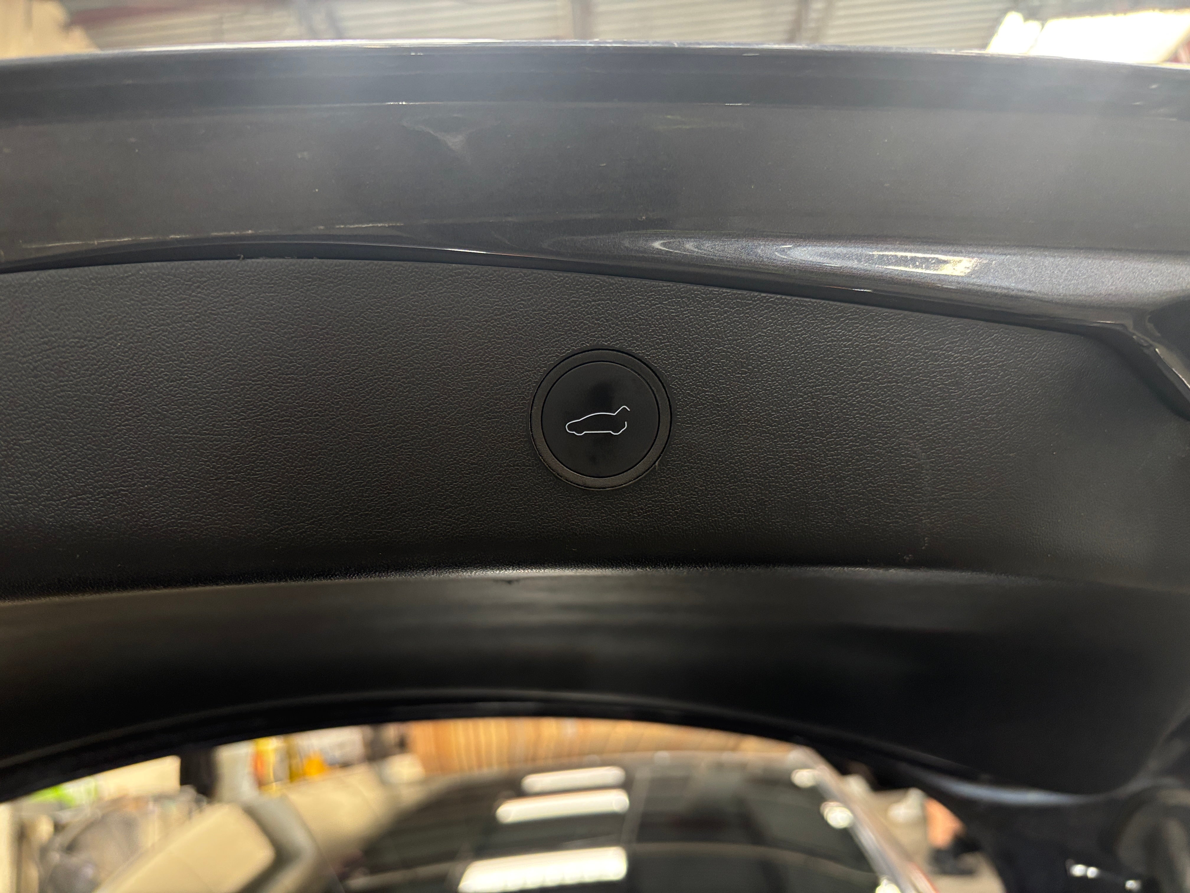 Used 2023 Tesla Model 3 Base with VIN 5YJ3E1EA4PF648426 for sale in Auburn, WA