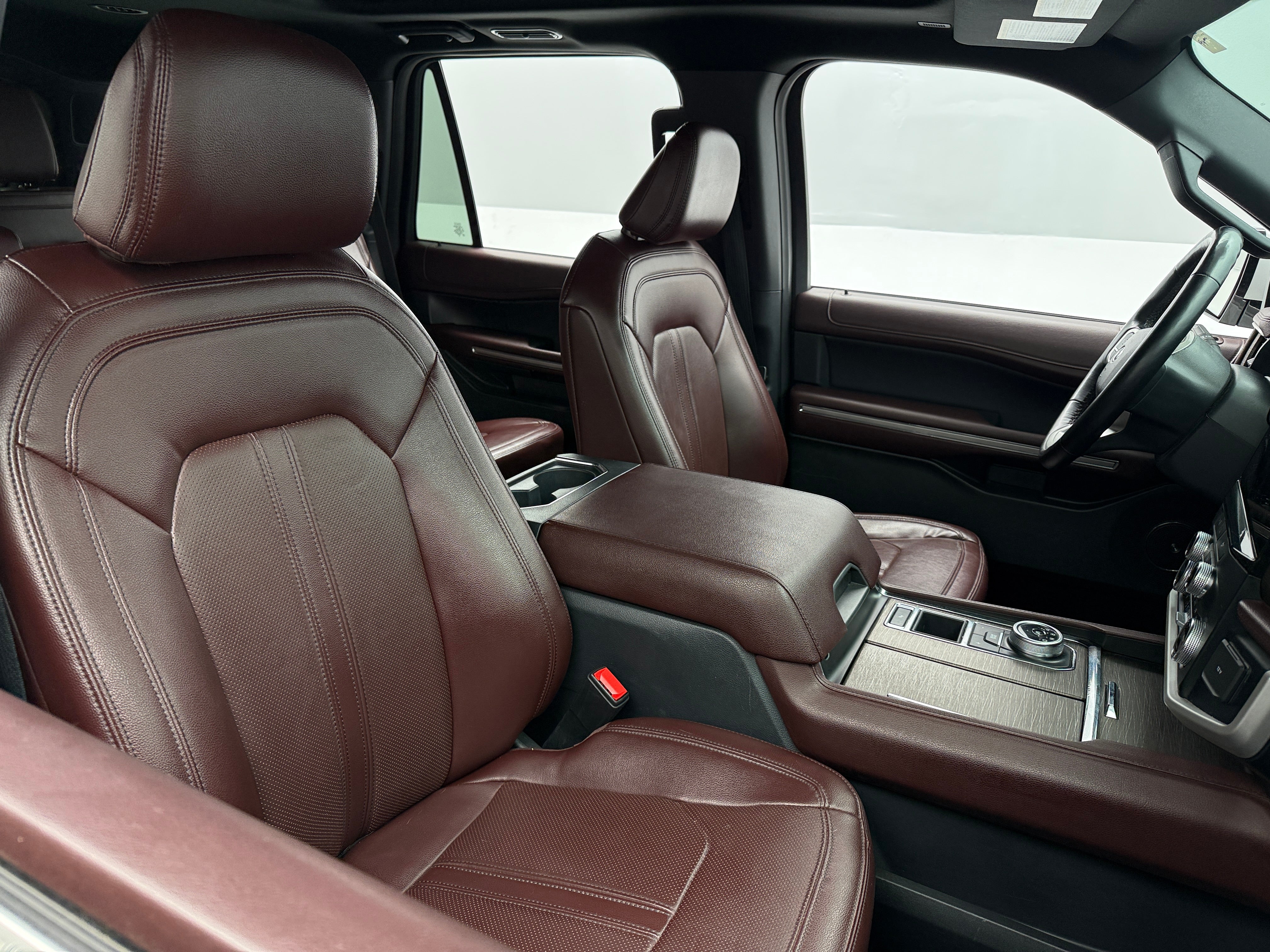 2023 Ford Expedition