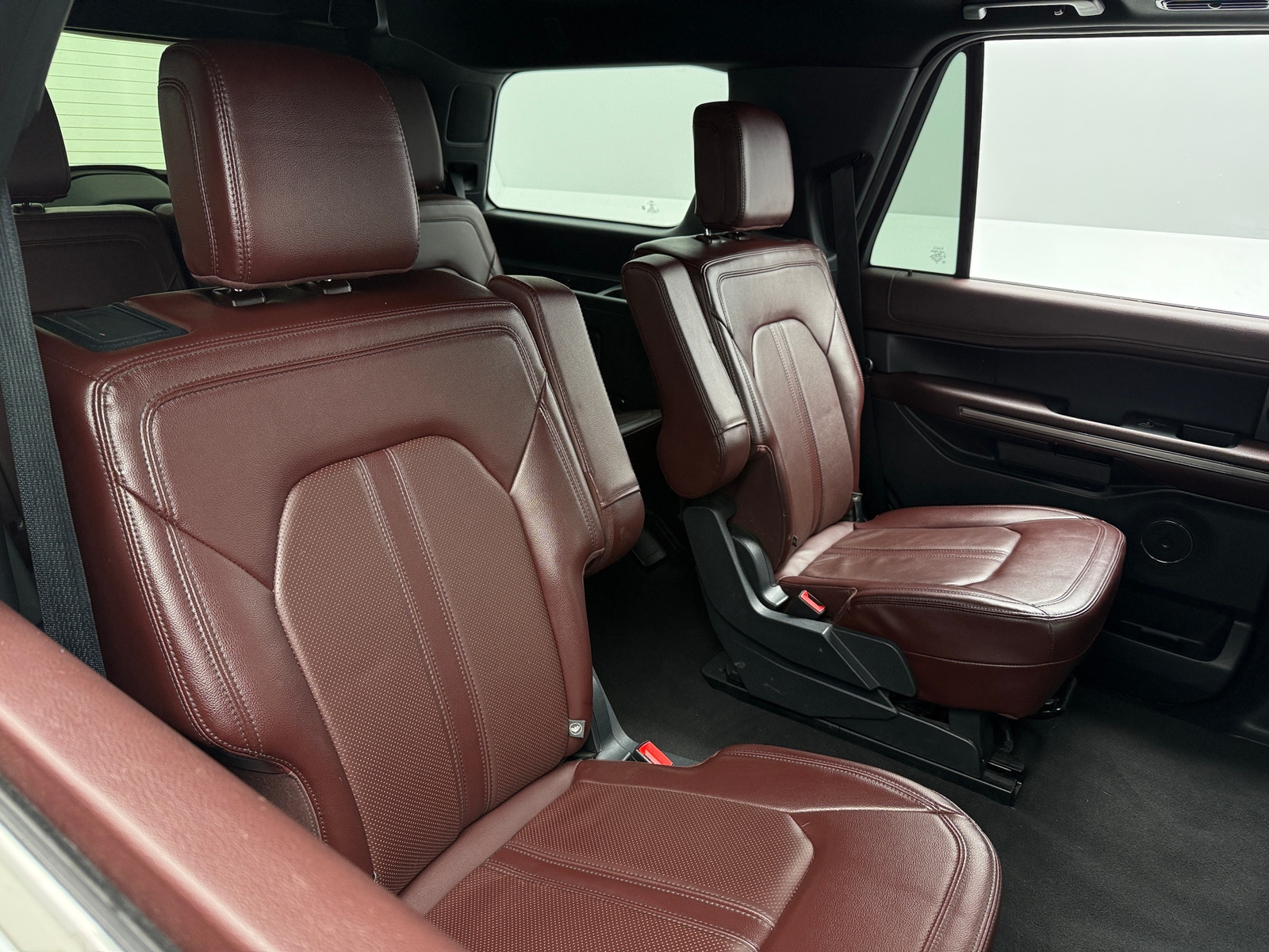 Thumbnail: 2023 Ford Expedition - 5
