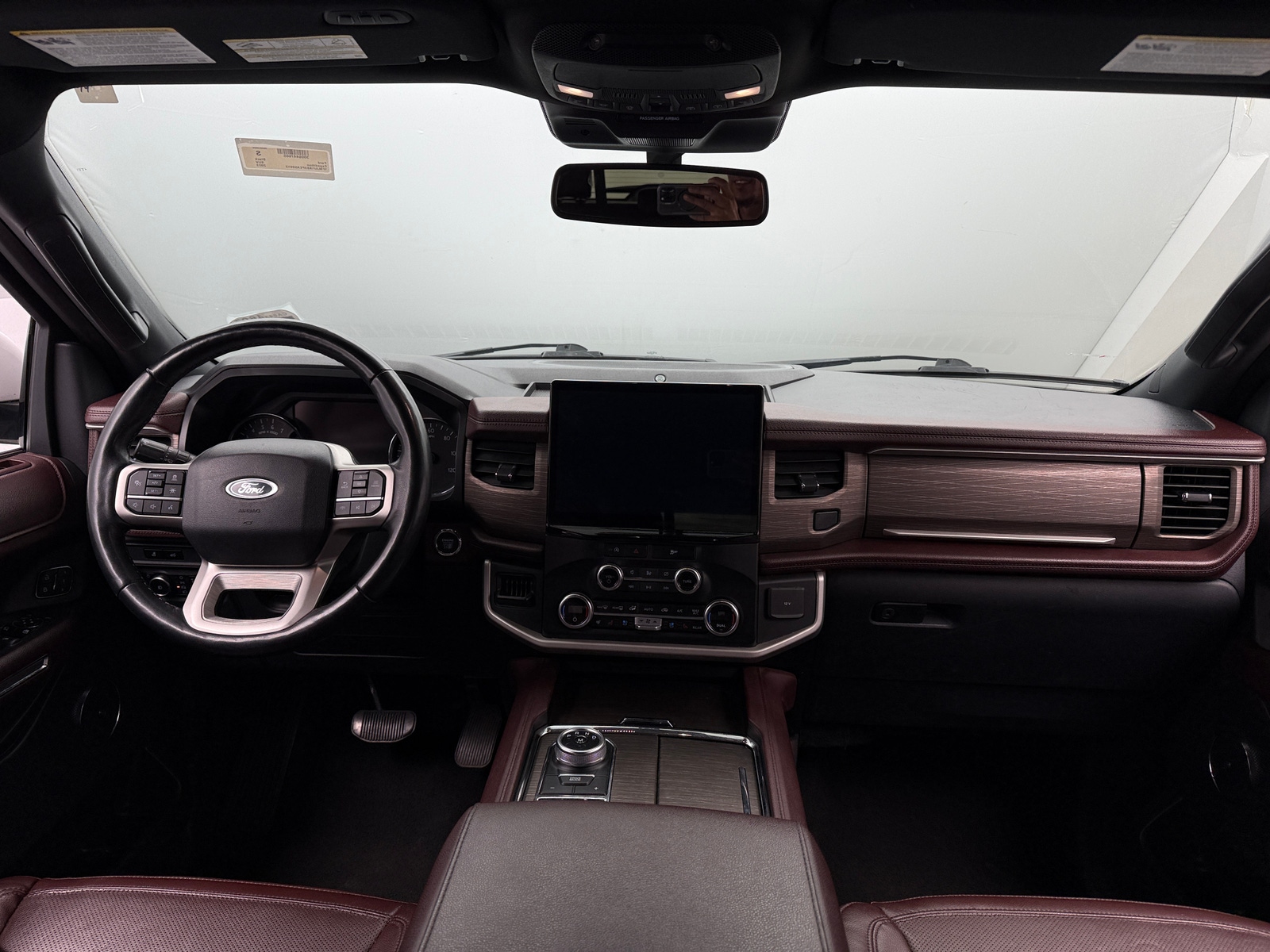 Thumbnail: 2023 Ford Expedition - 2