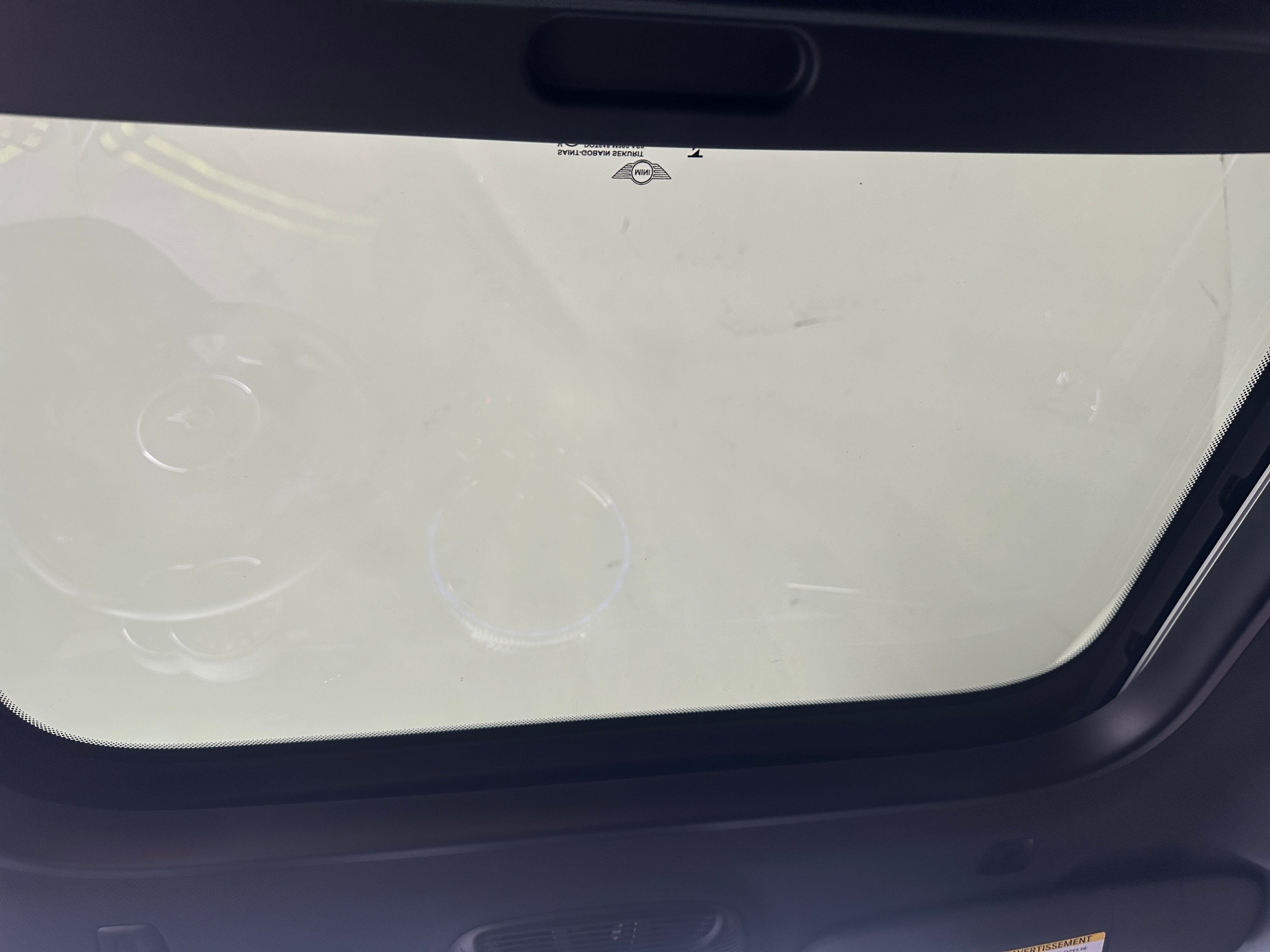 2019 MINI Hardtop 2 Door
