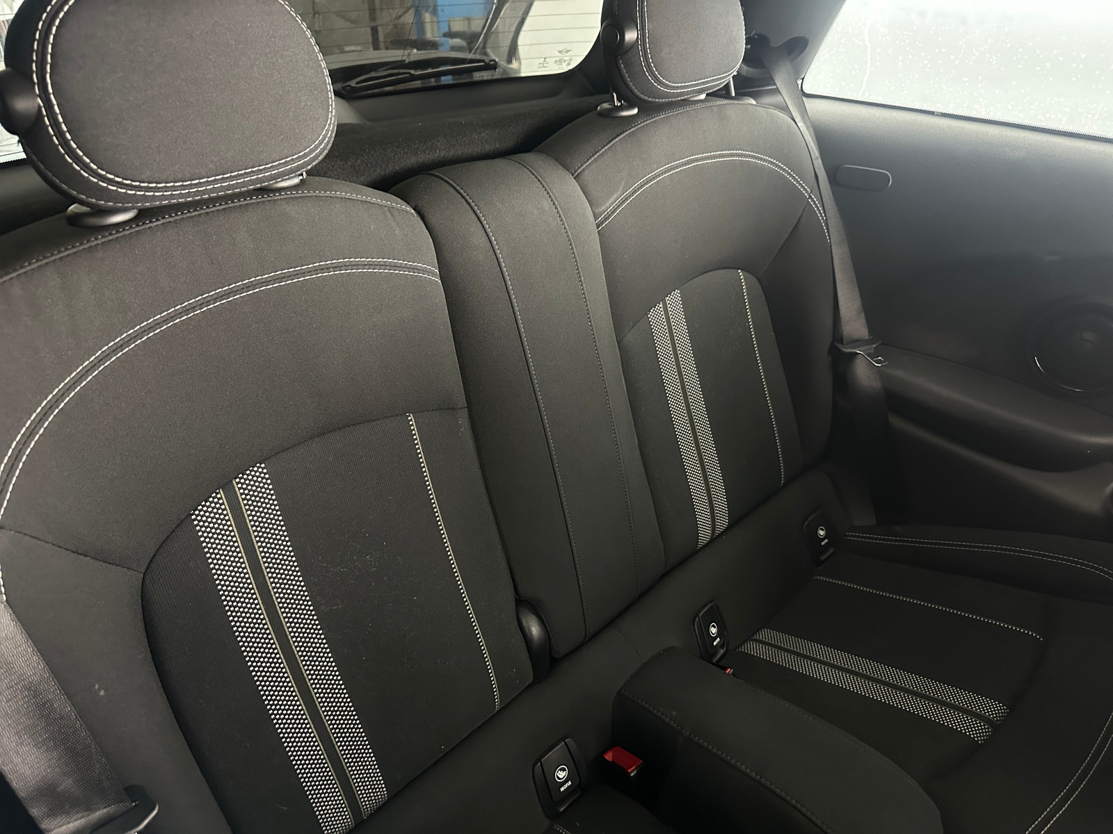 Thumbnail: 2019 MINI Cooper Hardtop - 6