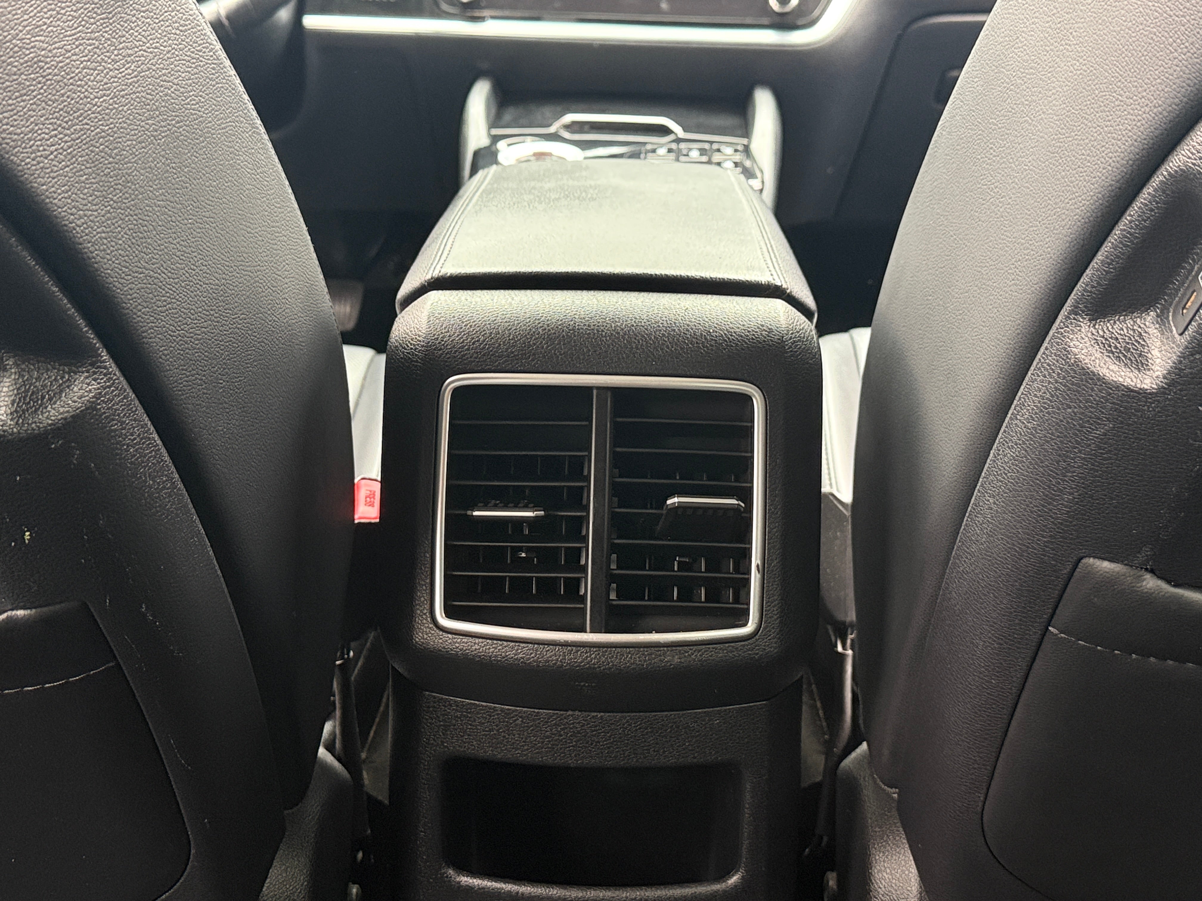 2023 Kia Sportage SX Prestige Hybrid - Photo 6